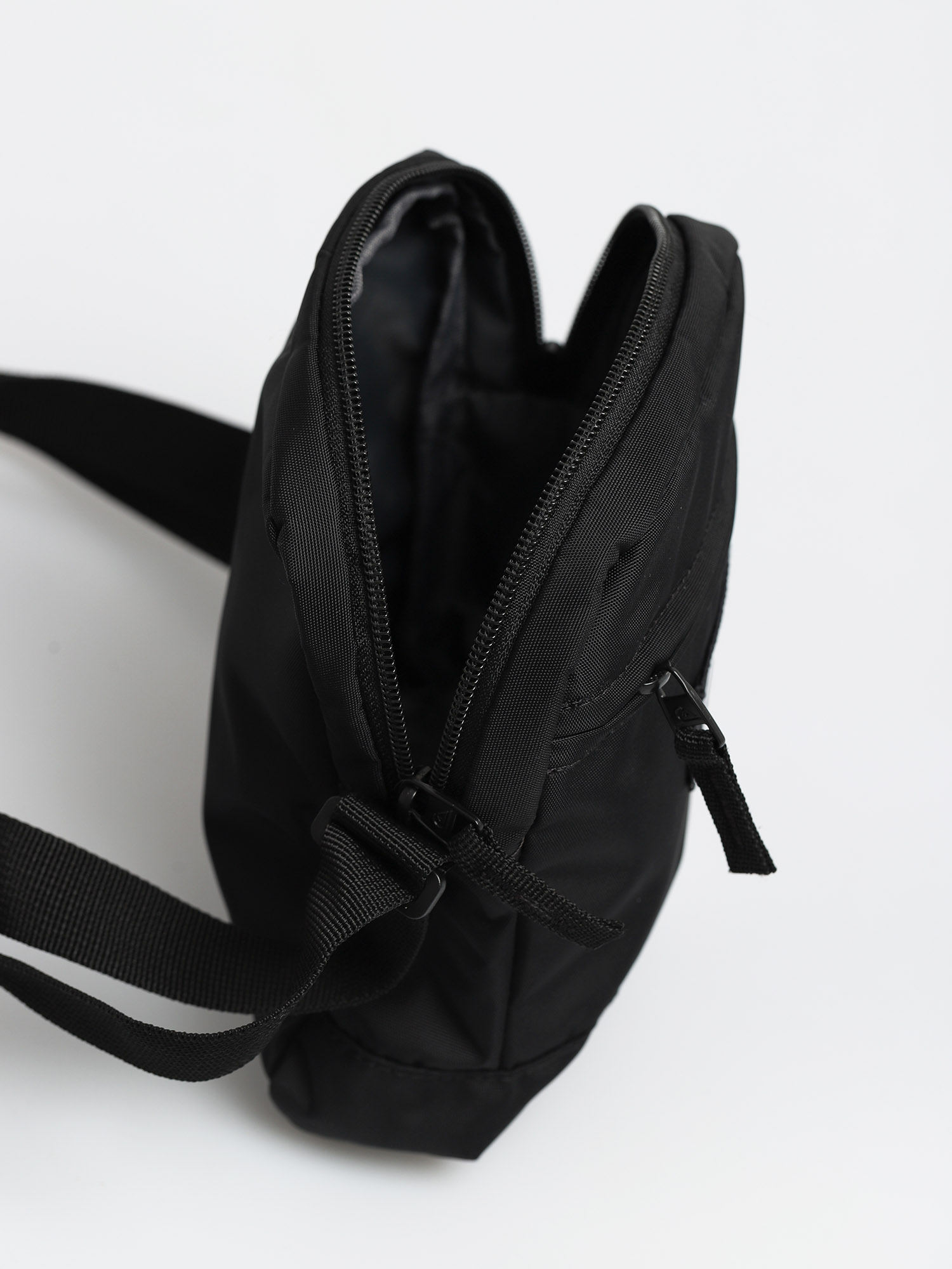 Quiksilver Magicall Bag (black)