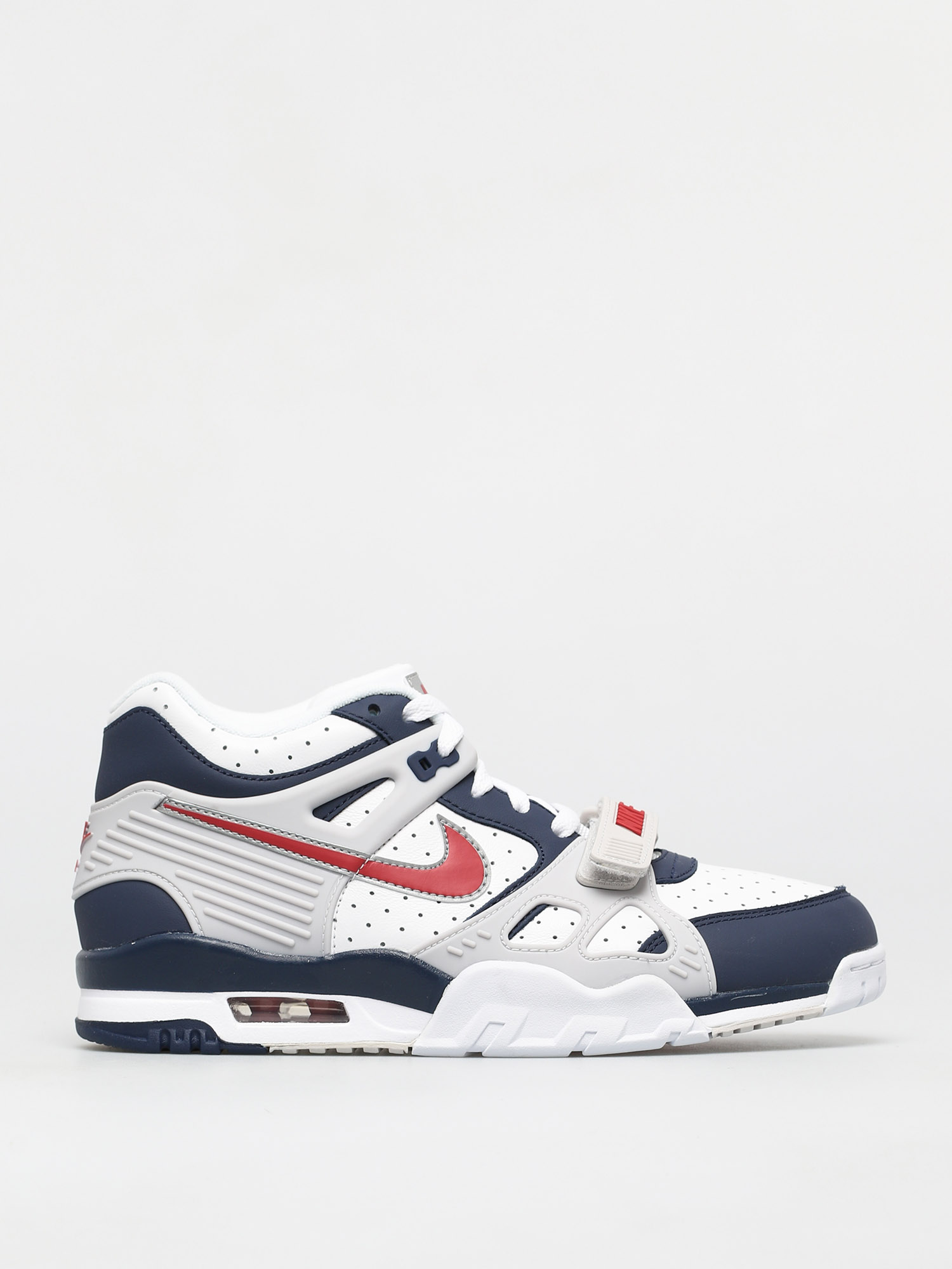 nike trainer sc 3