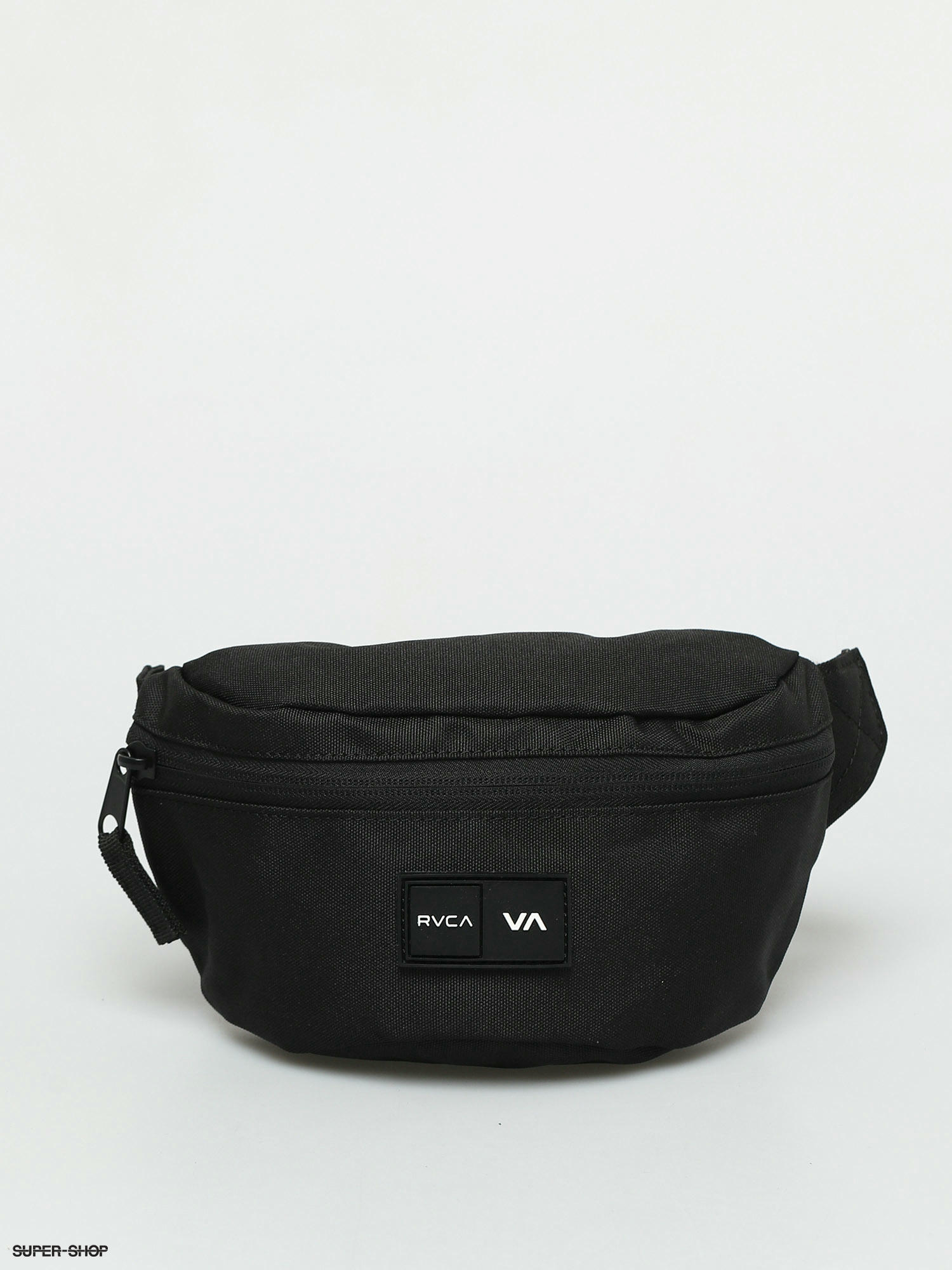 waist bum bag