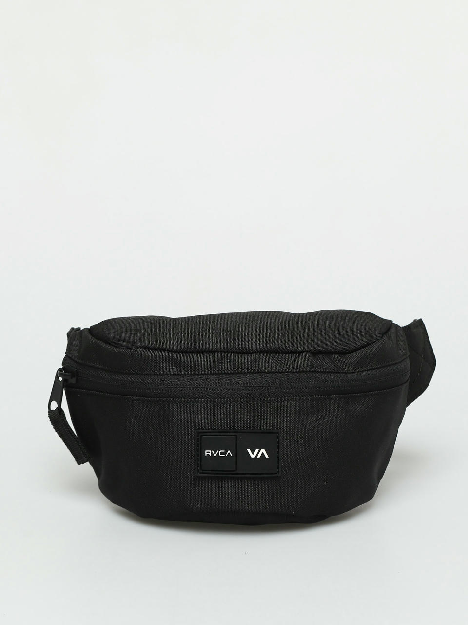 RVCA Rvca Waist Pack Bum bag (black)