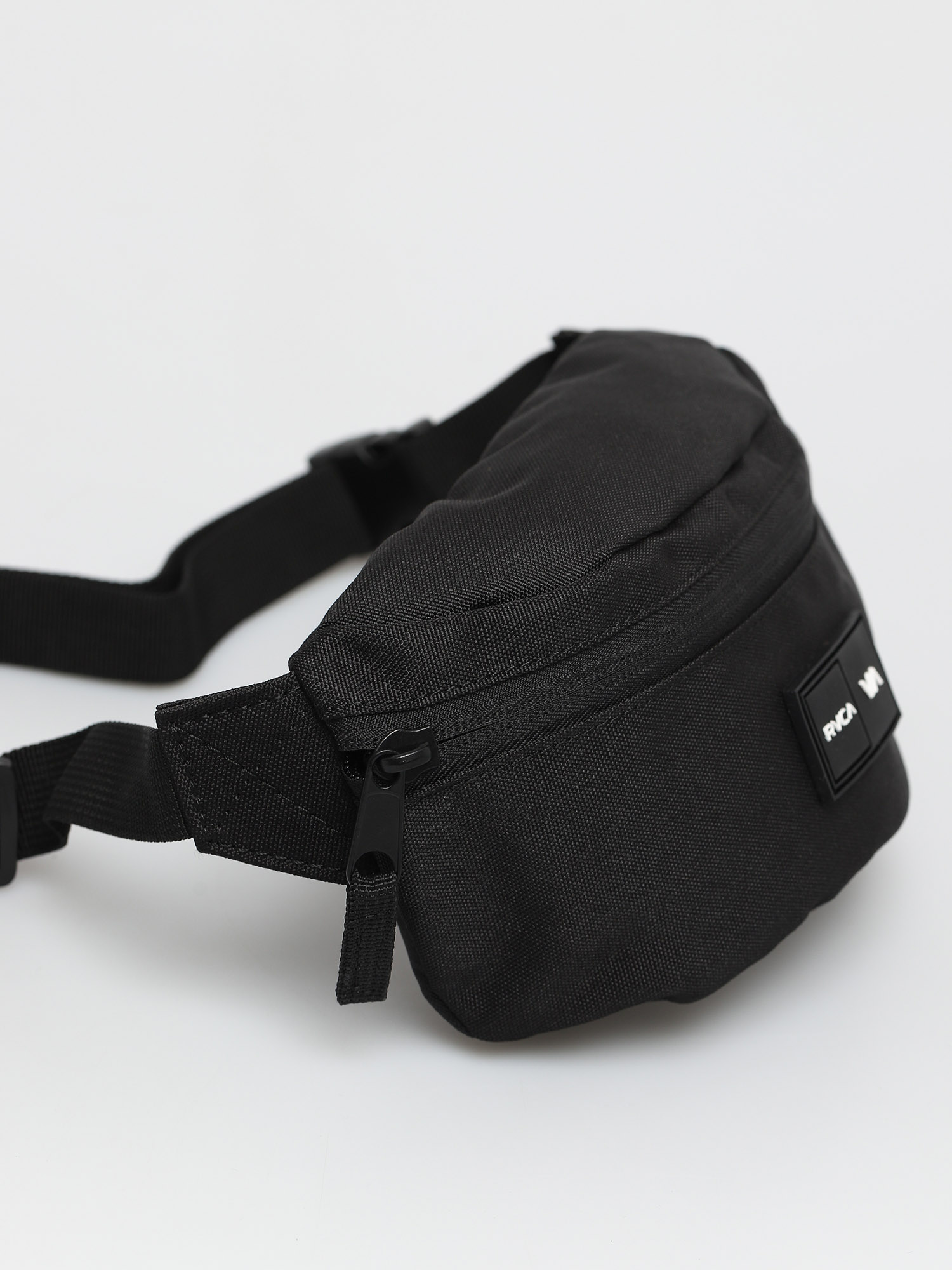 RVCA Rvca Waist Pack Bum bag (black)