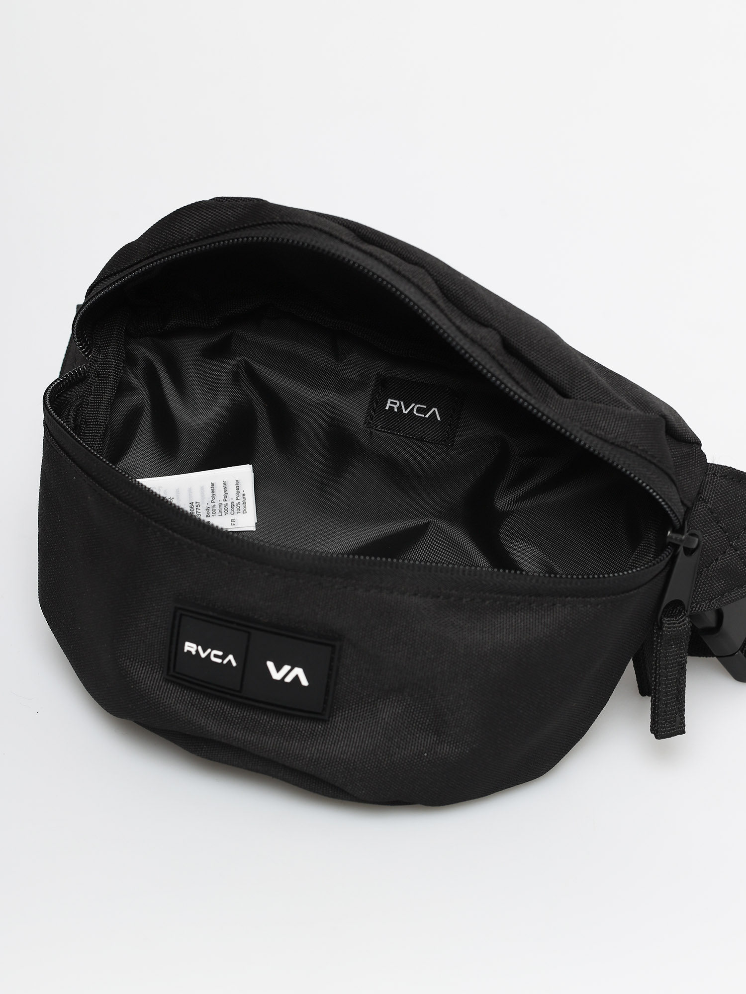 Rvca waist clearance pack