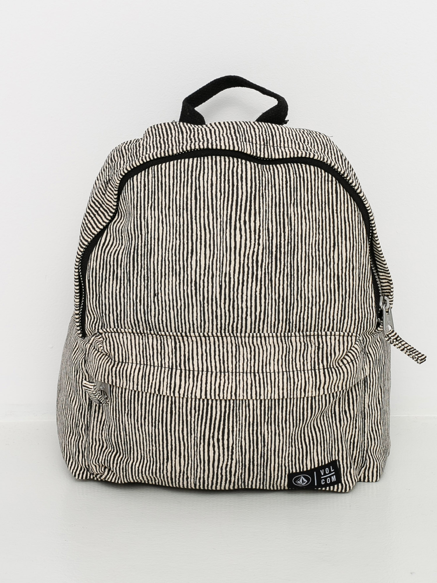 volcom mini backpack