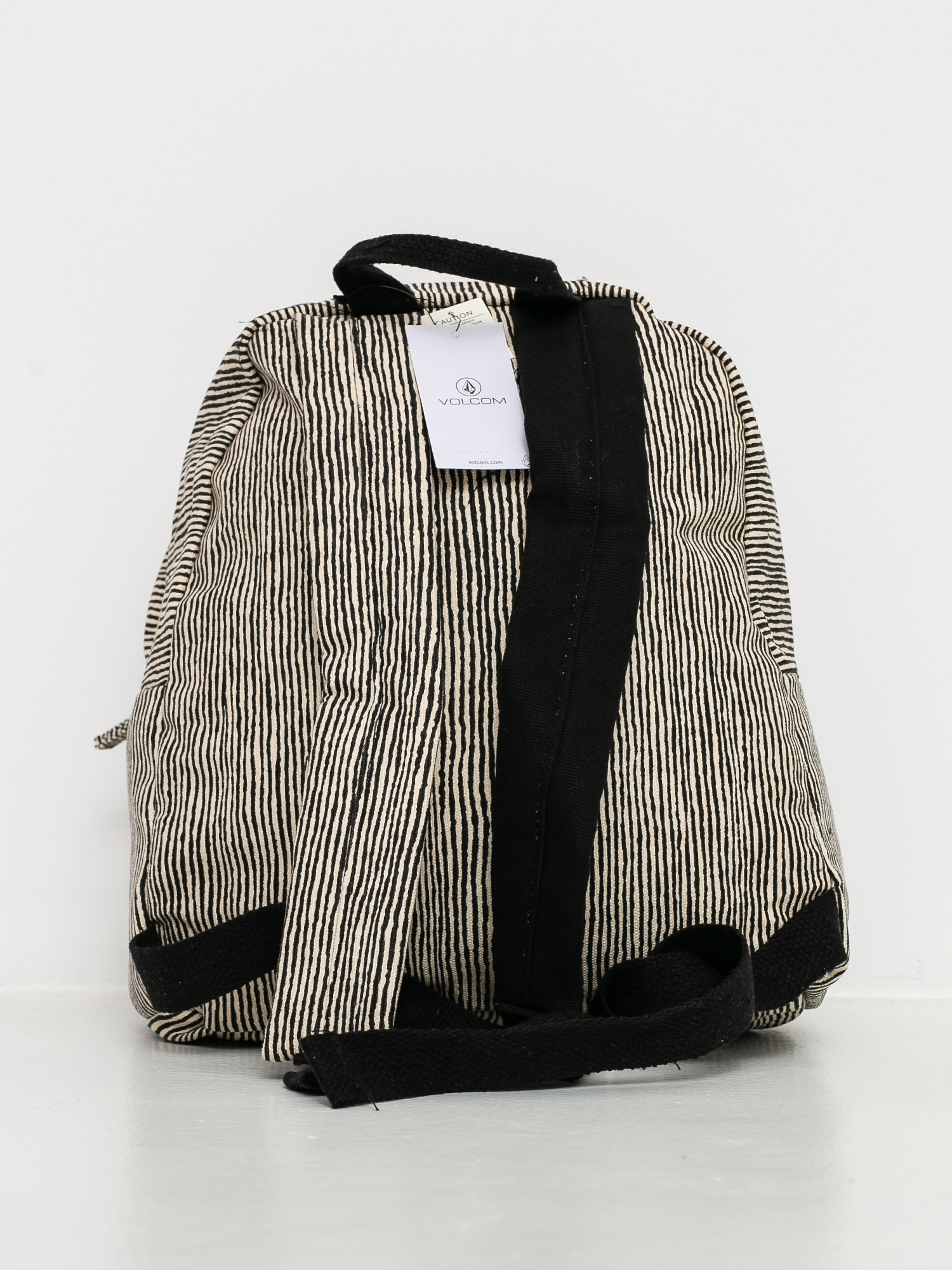 volcom mini backpack