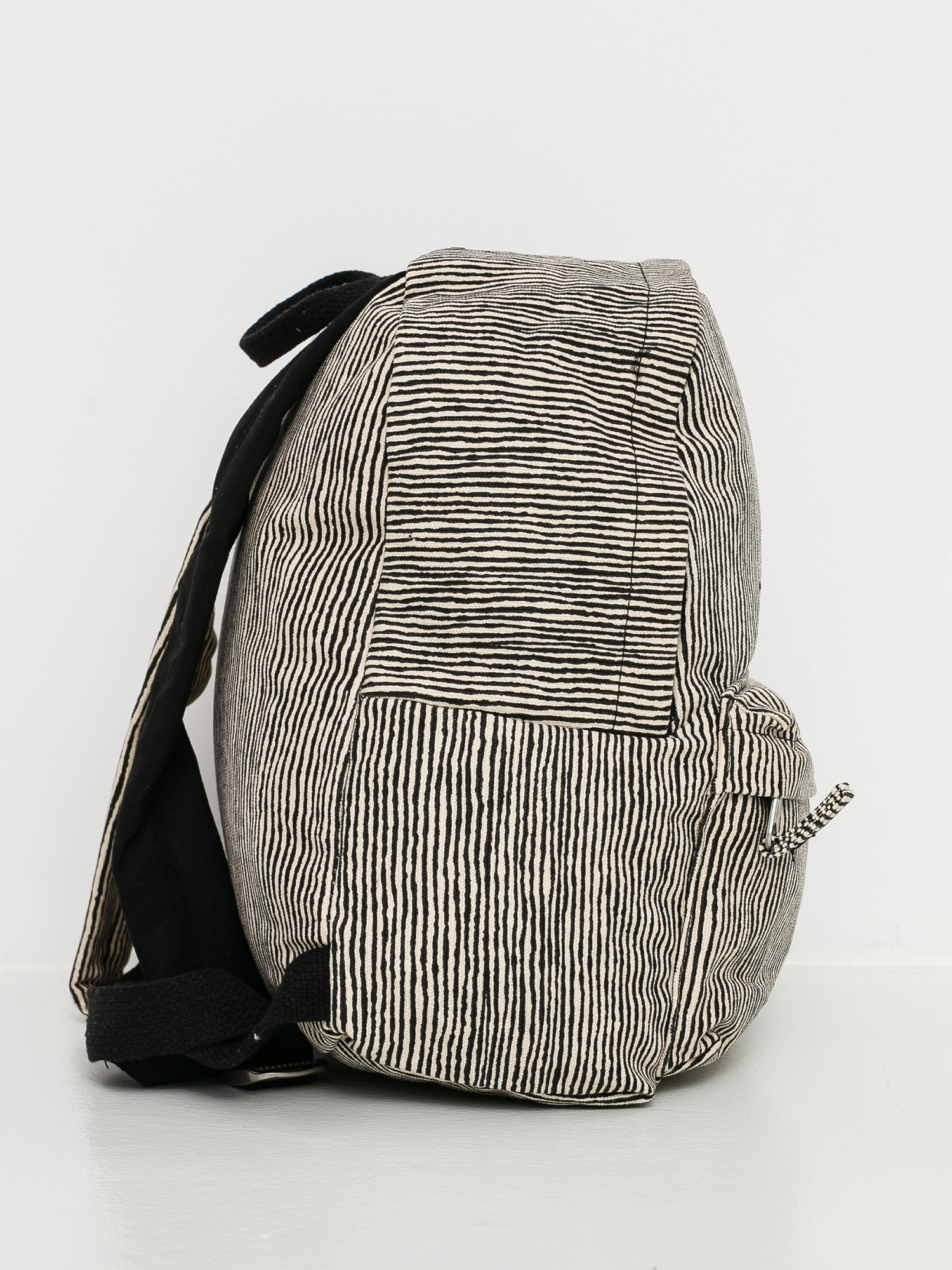 volcom mini backpack