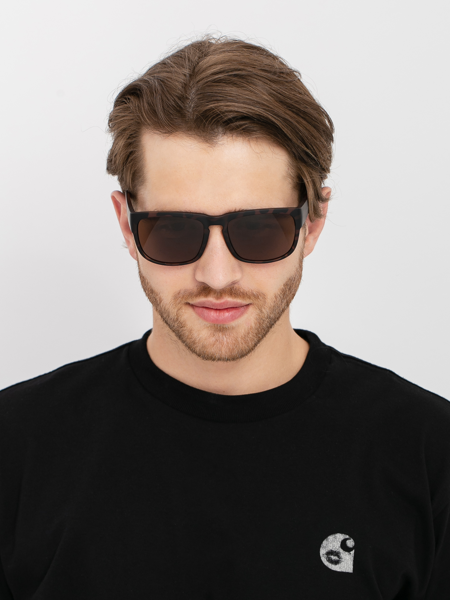 Dragon Rune Sunglasses