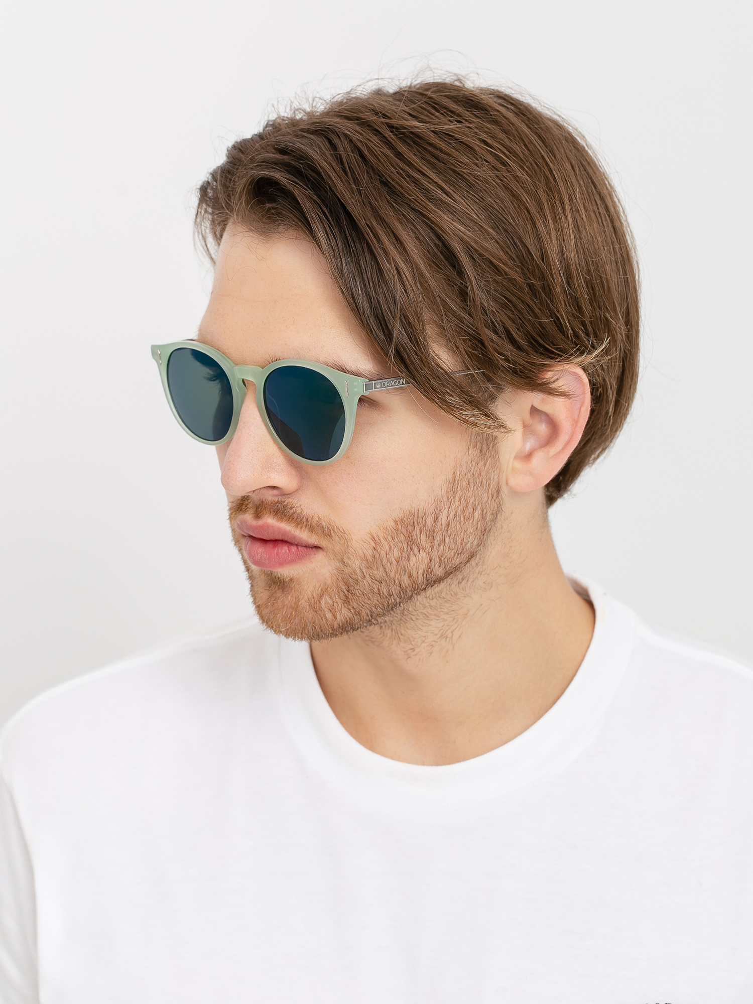 dragon hype sunglasses