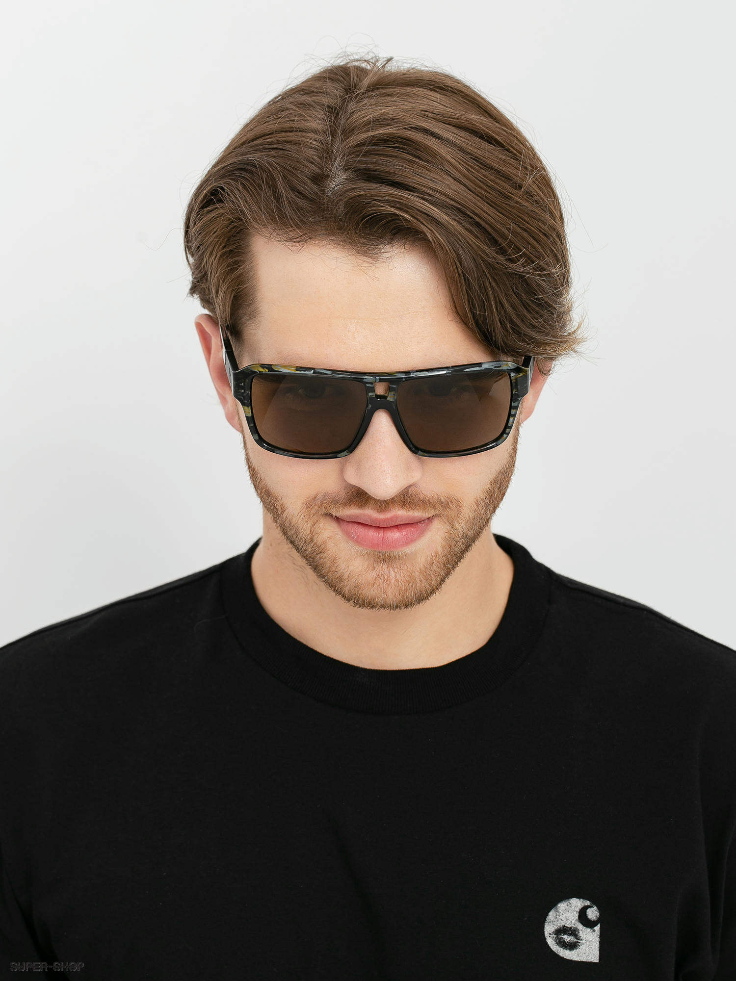 The store jam sunglasses