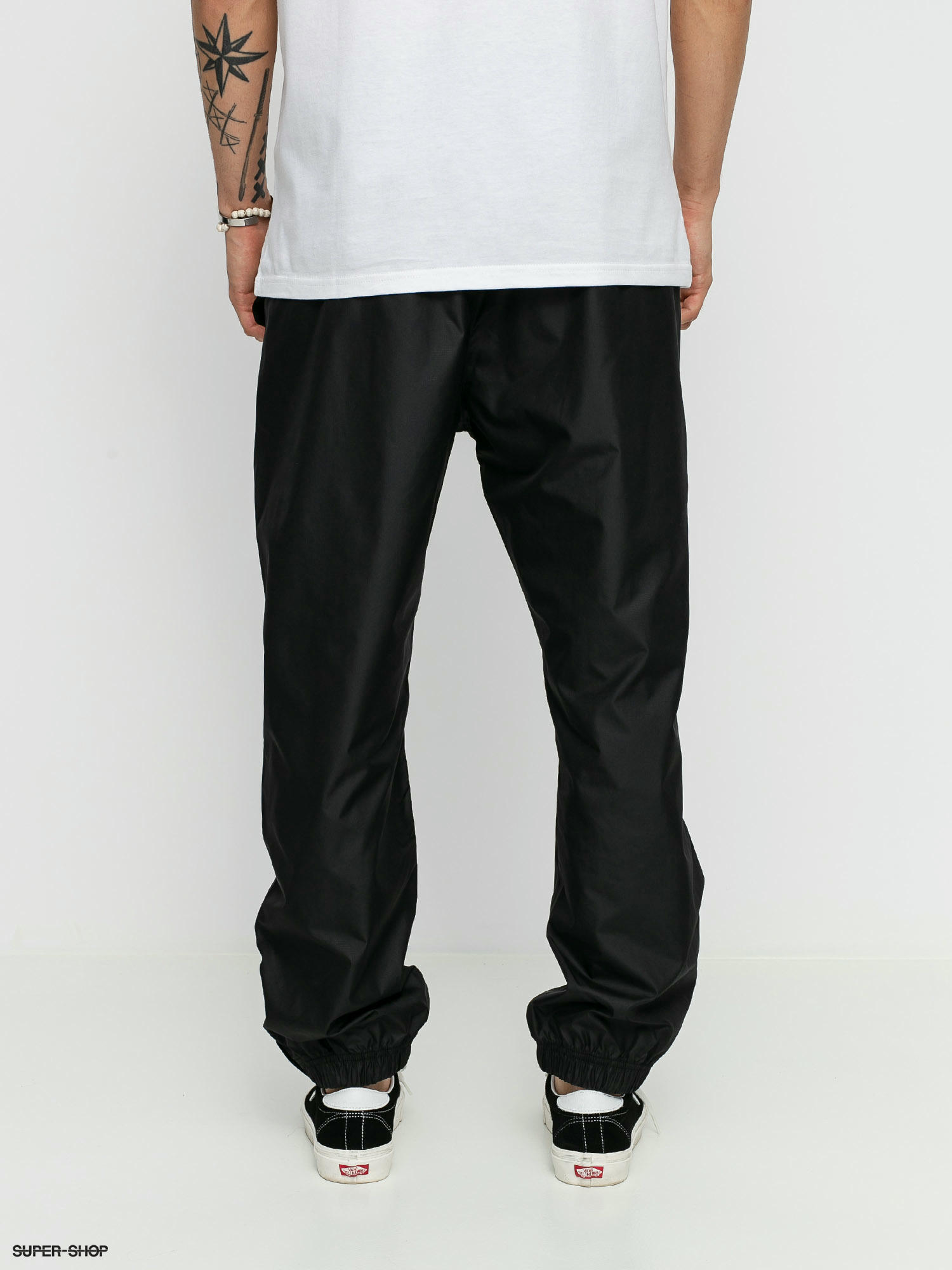 nike sb ishod track pants