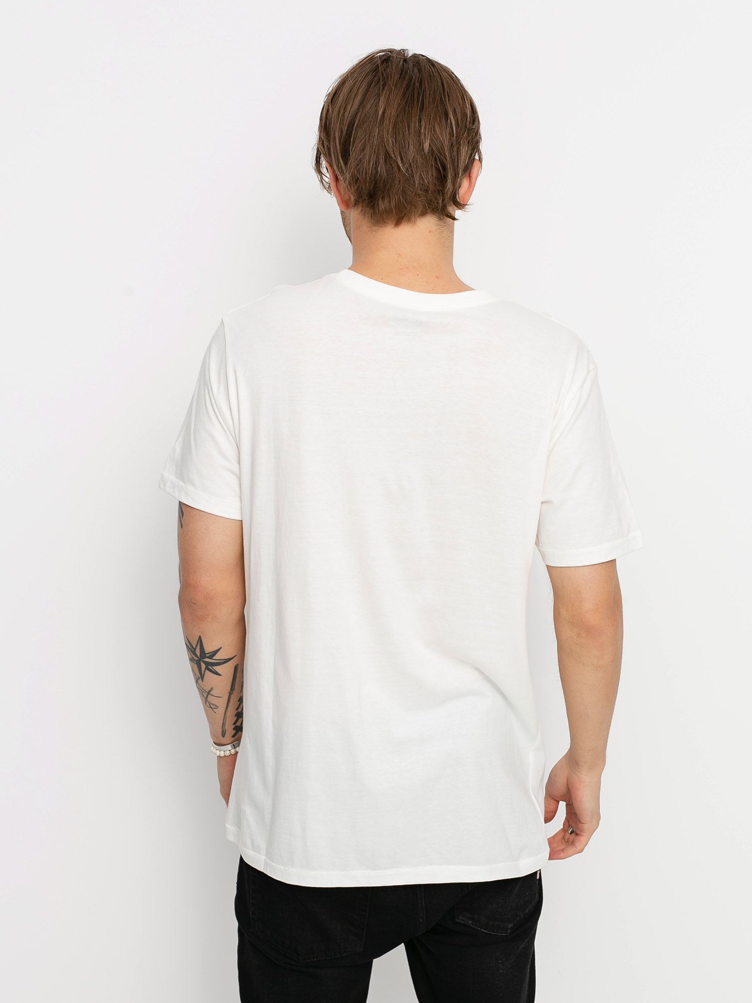 jane pumpkin shirt