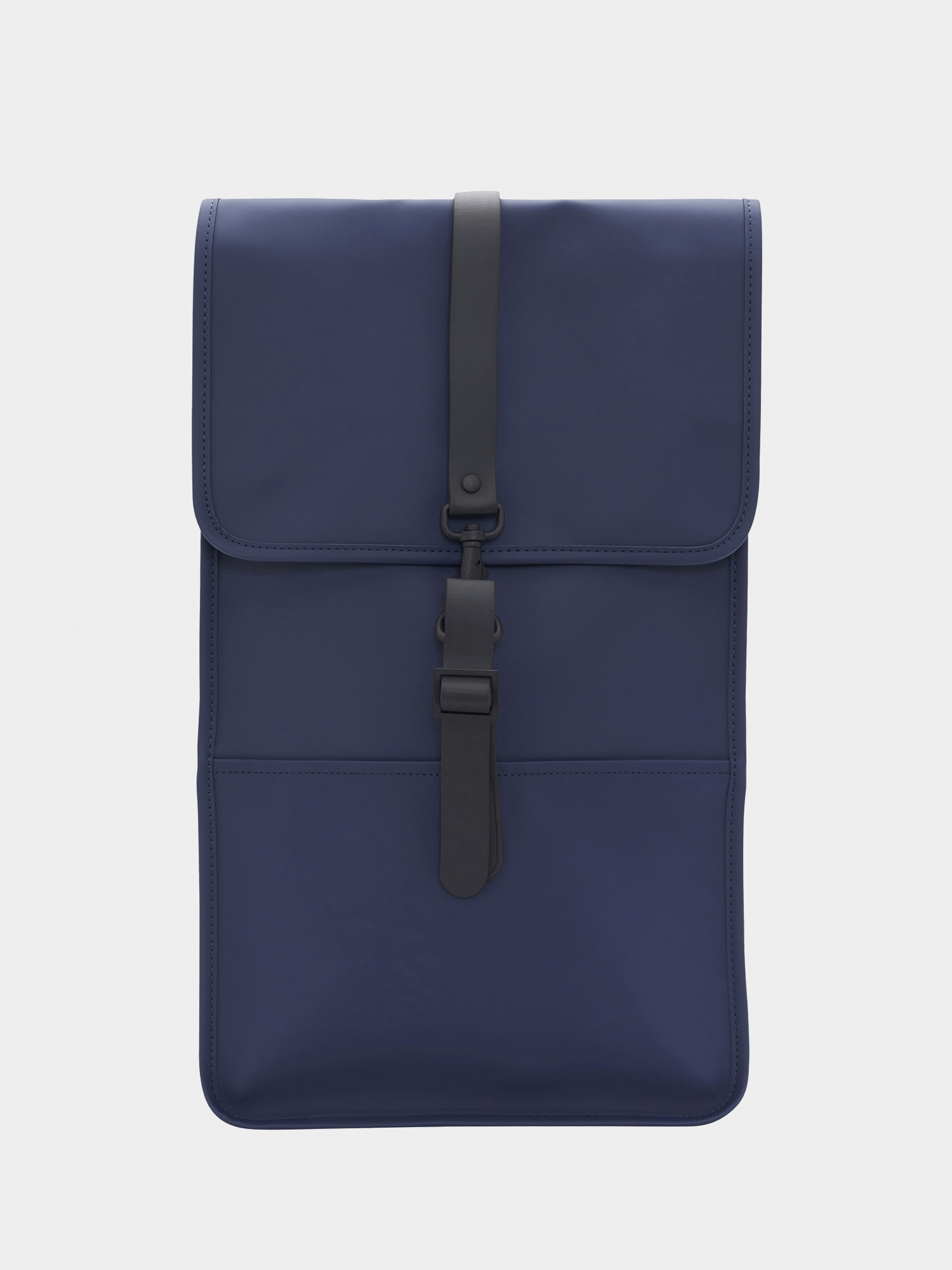 rains backpack
