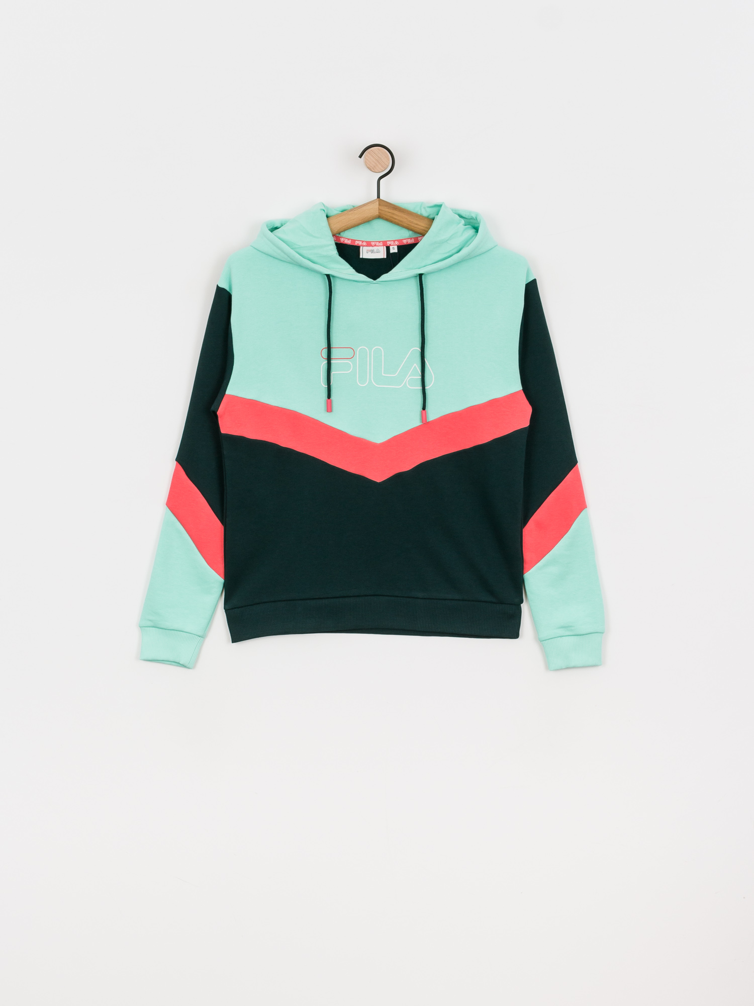 fila lacet