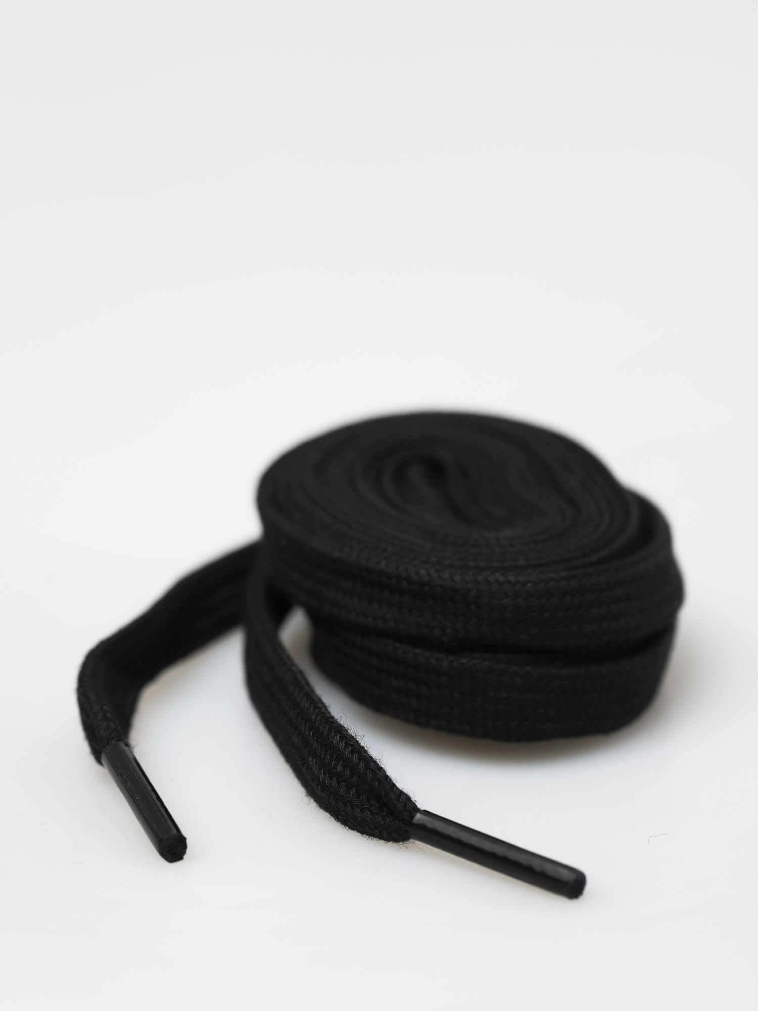 Vans Old Skool Pro Shoes (black/jade)