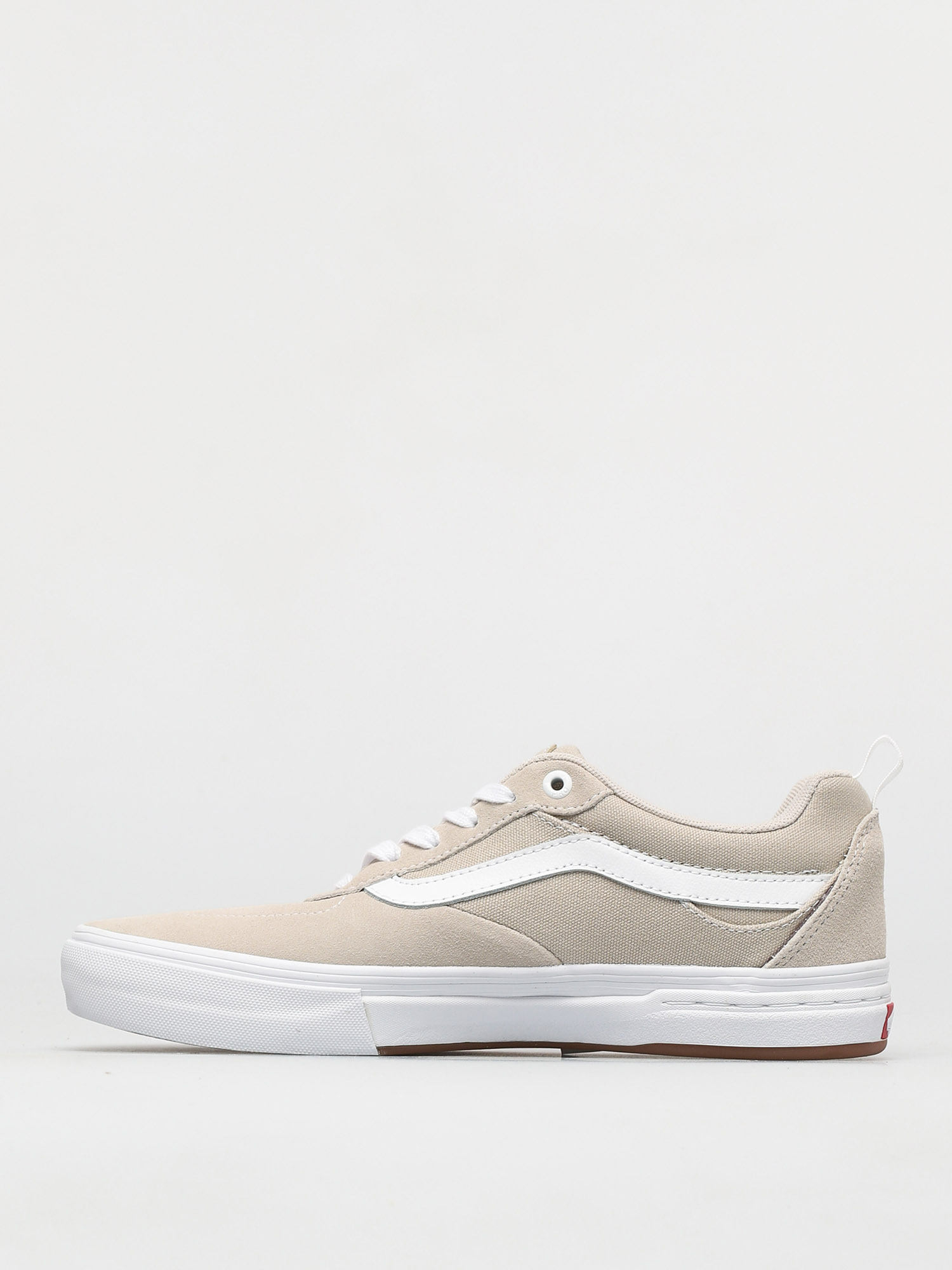 Vans Kyle Walker Pro Shoes (rainy)