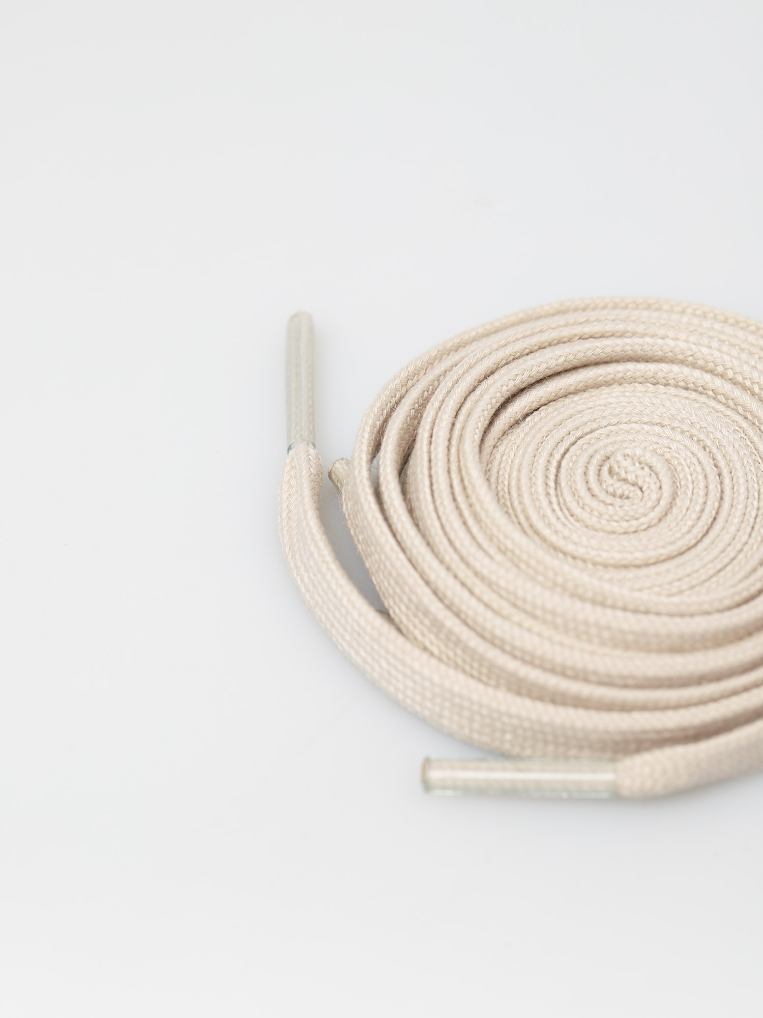 Vans Kyle Walker Pro Shoes (rainy)