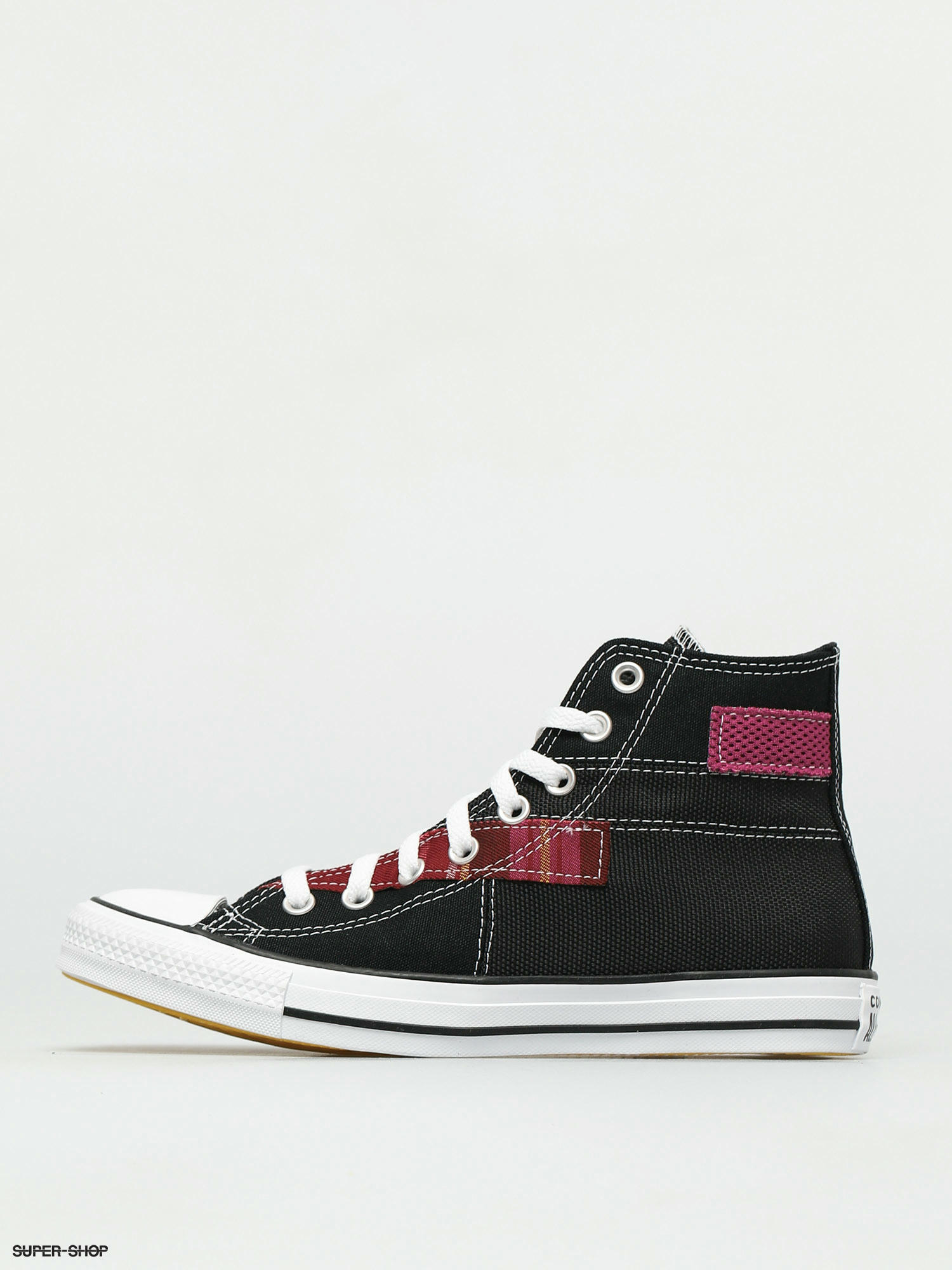 Cactus converse clearance high tops