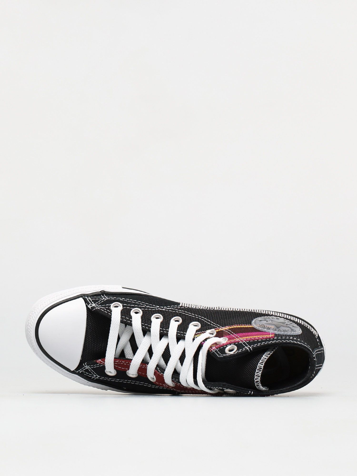 cactus print converse