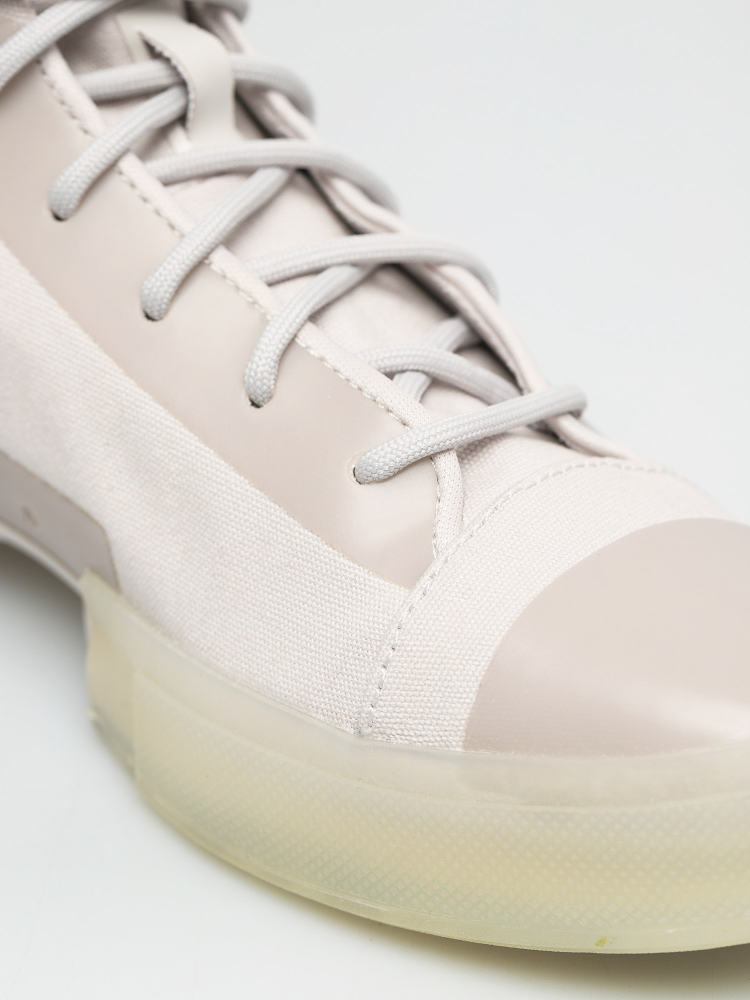 Converse All Star Disrupt CX Shoes (pale putty/white)