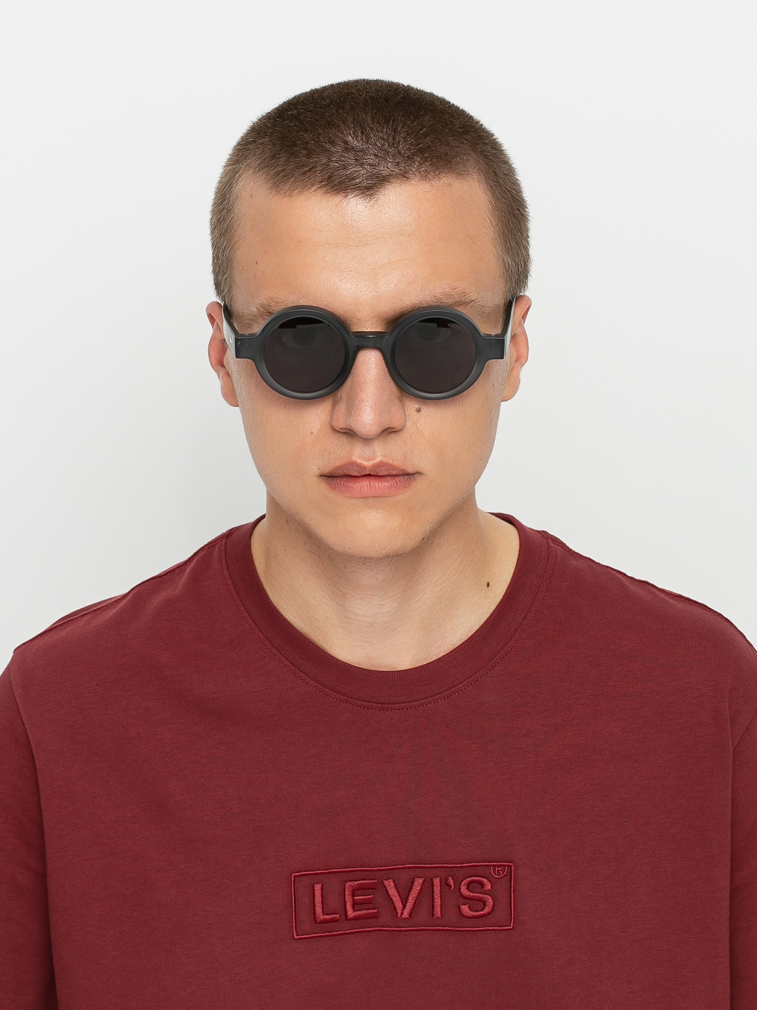 Komono adrian sunglasses Clearance