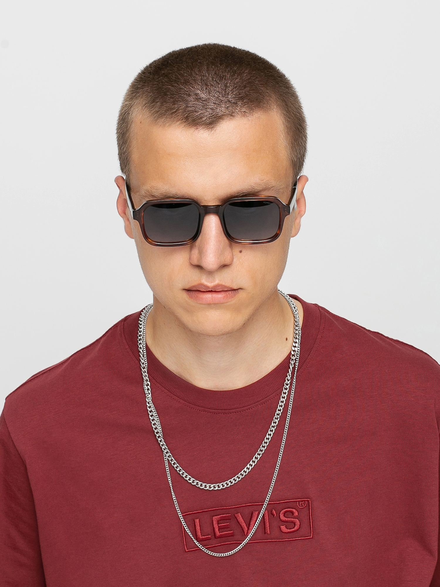 romeo sunglasses