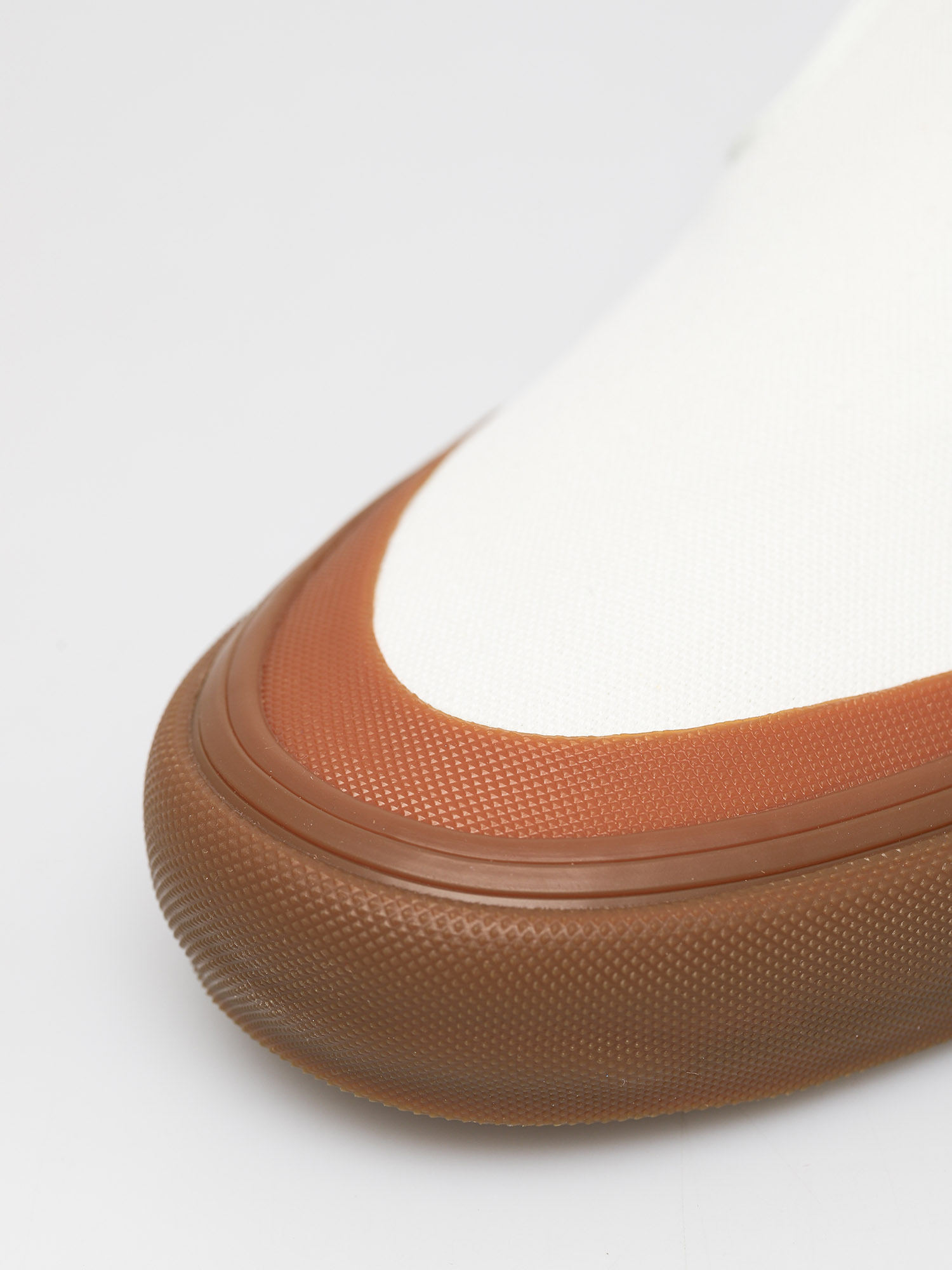 Vans Slip On Pro Schuhe (pearl/gum)