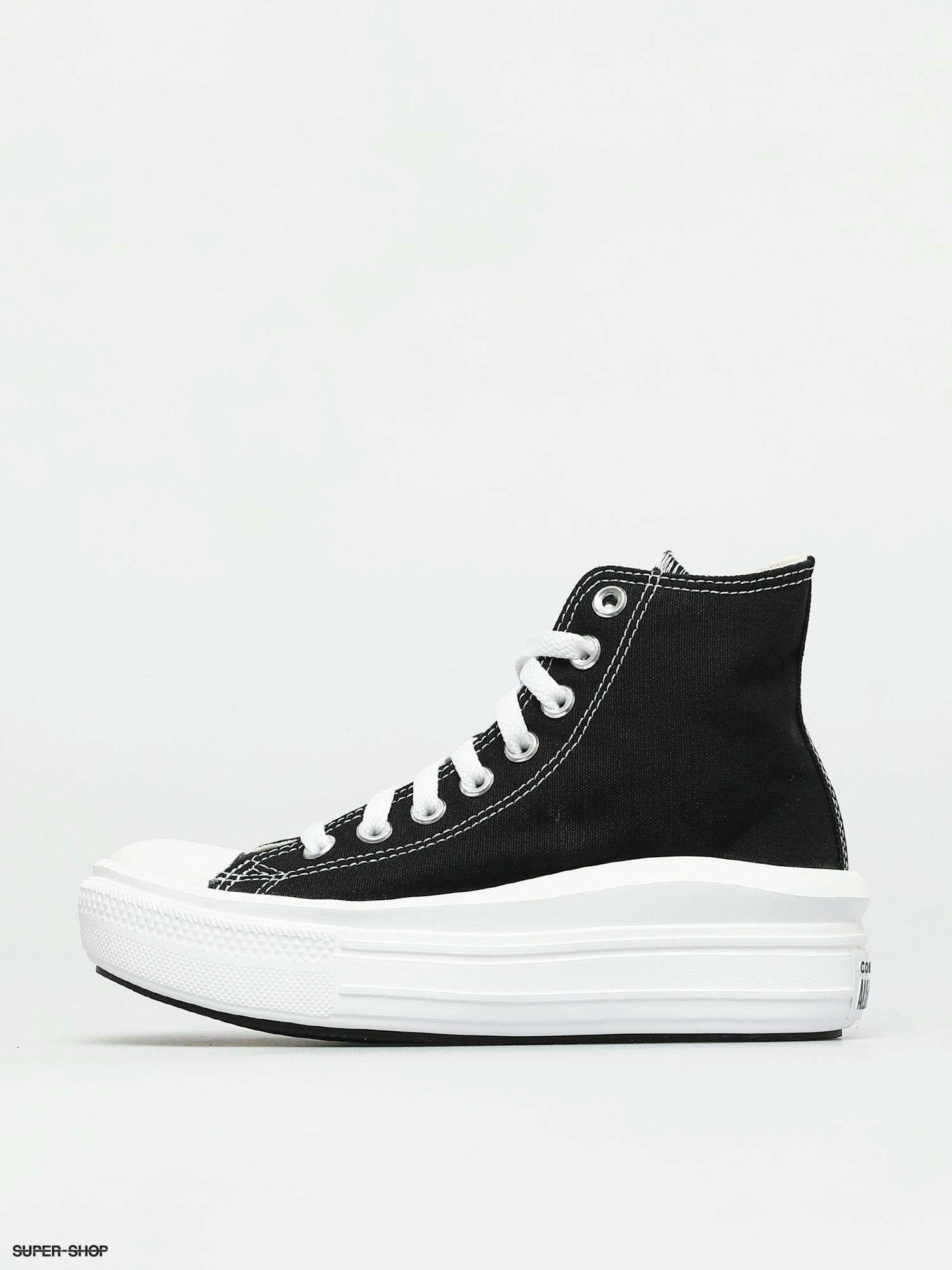 Converse ivory deals chuck taylor