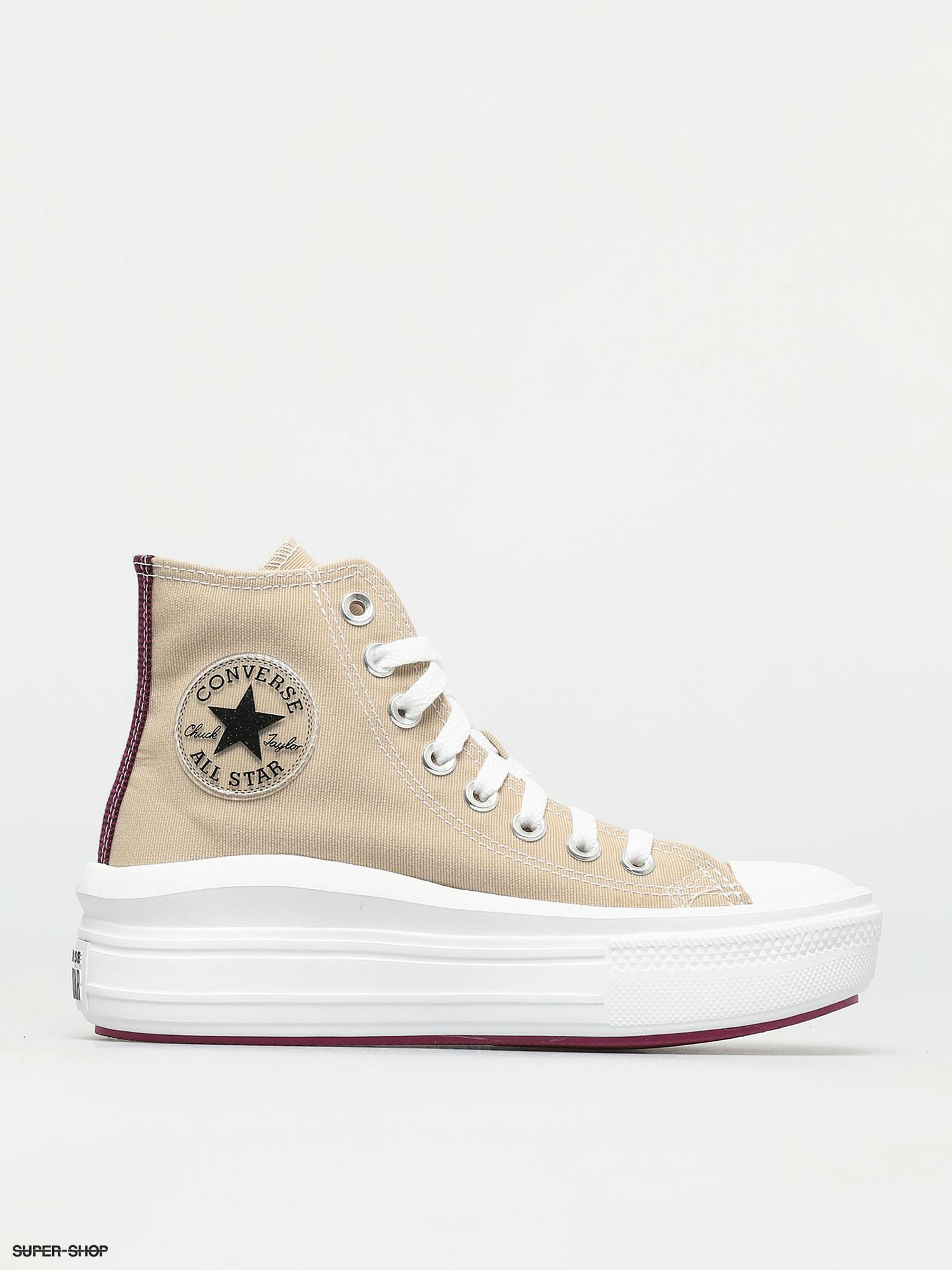 converse move farro