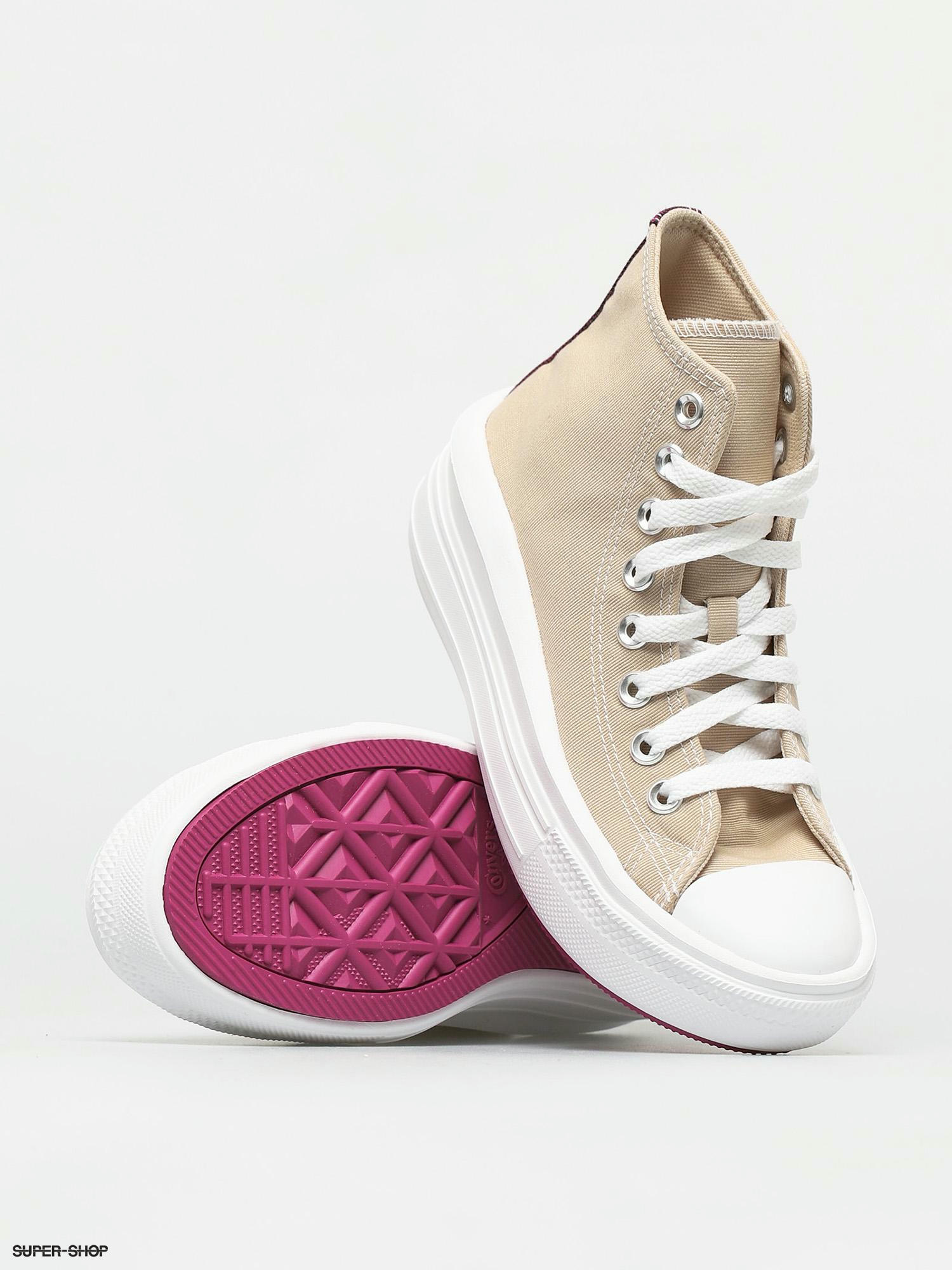 chuck taylor all star move farro