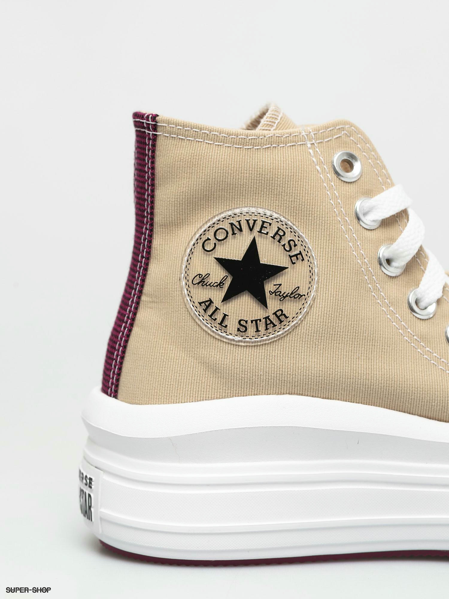 all star converse with diamonds