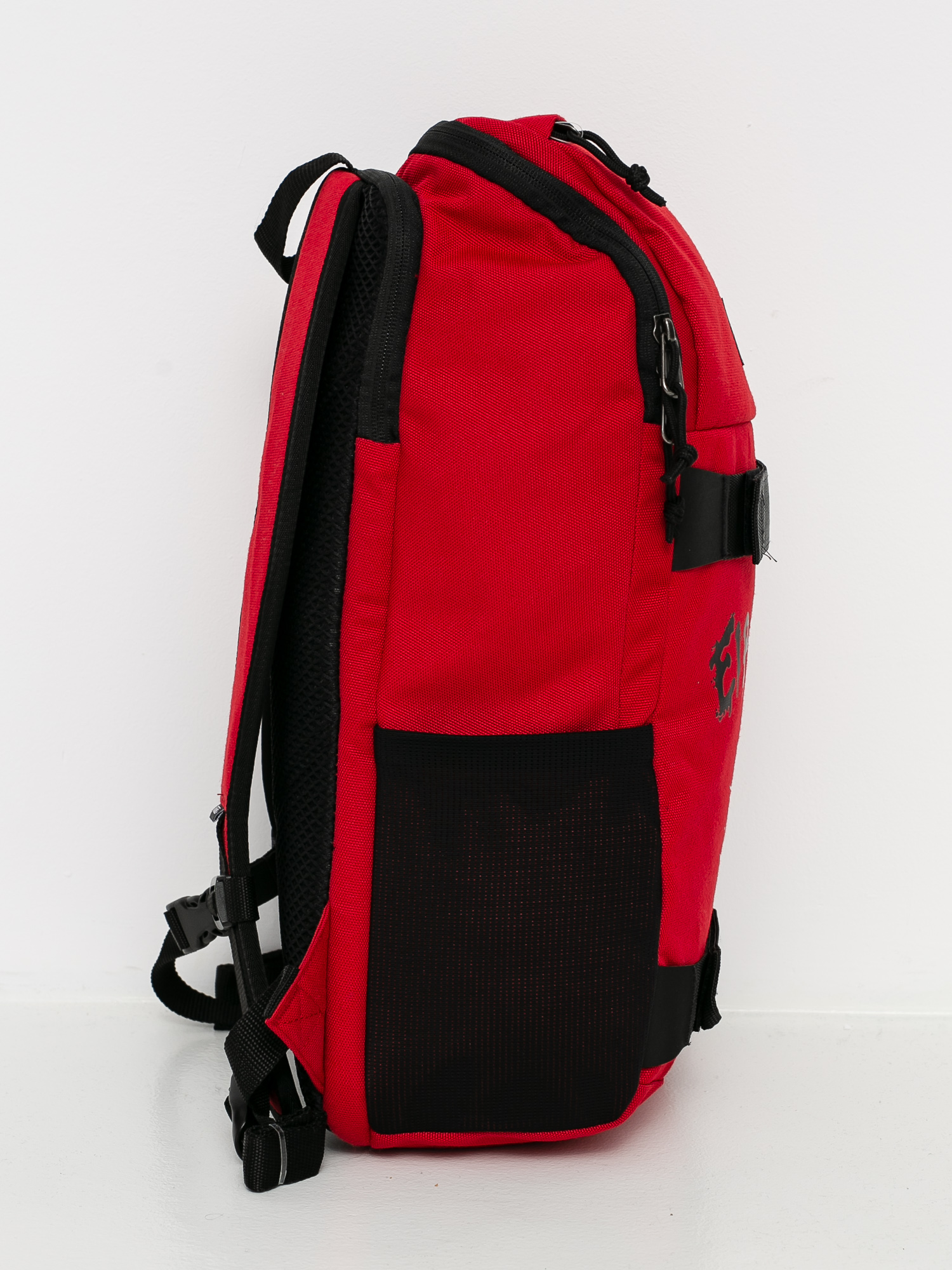 Vans x The Simpsons Obstacle Rucksack (el barto)