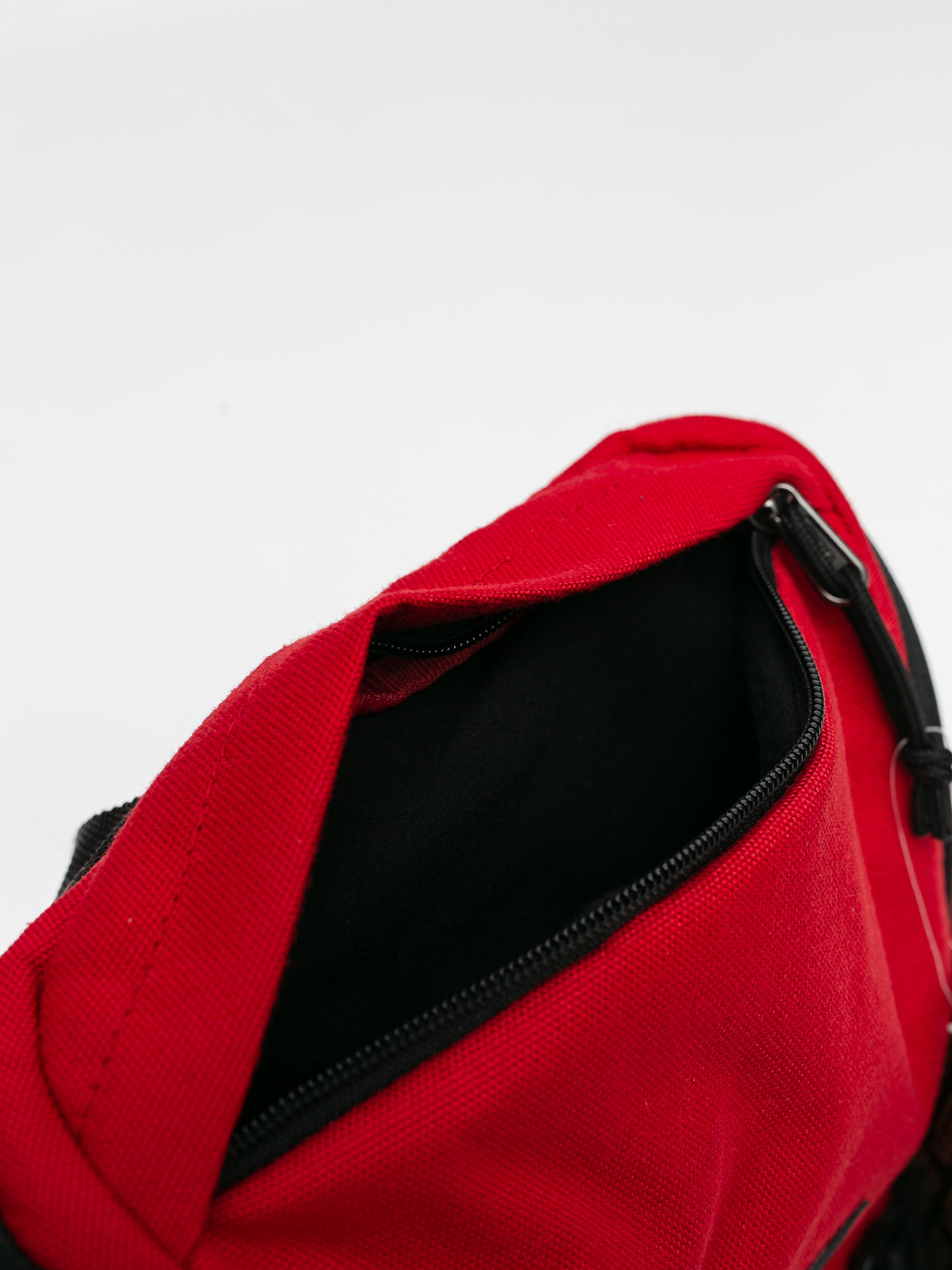 Vans x The Simpsons Obstacle Backpack (el barto)