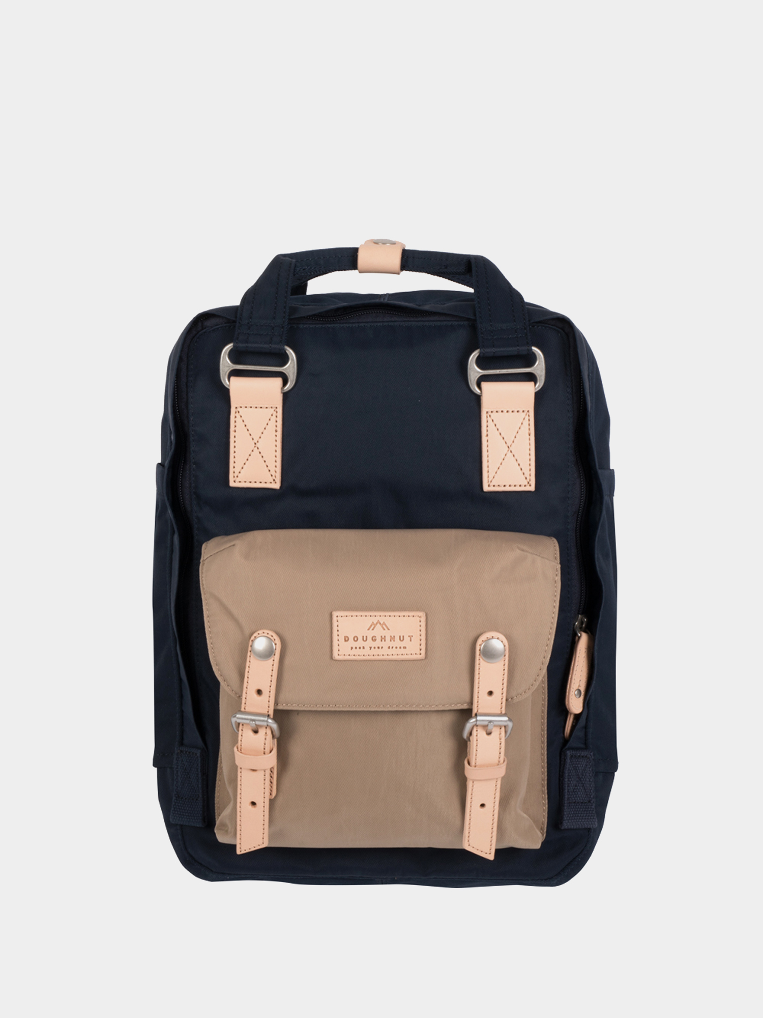 cose backpack 2019