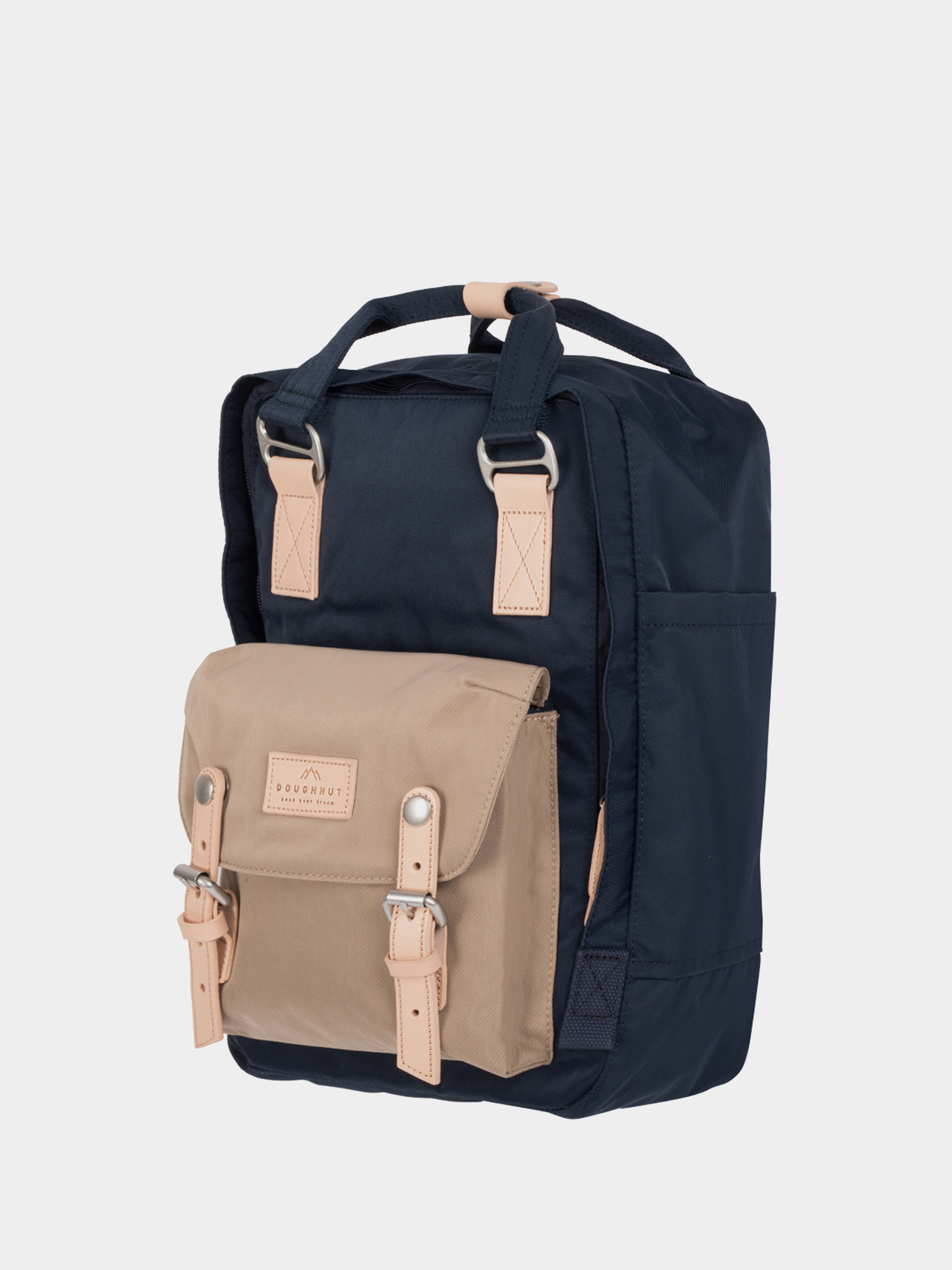 doughnut backpack store