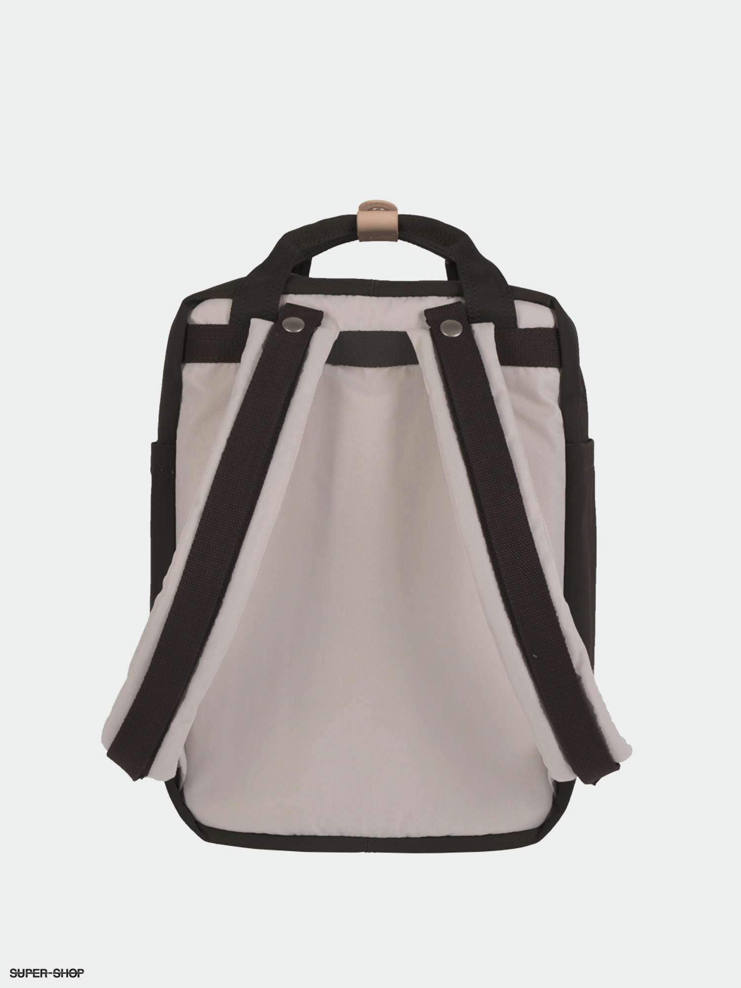 Doughnut macaroon hotsell ivory backpack