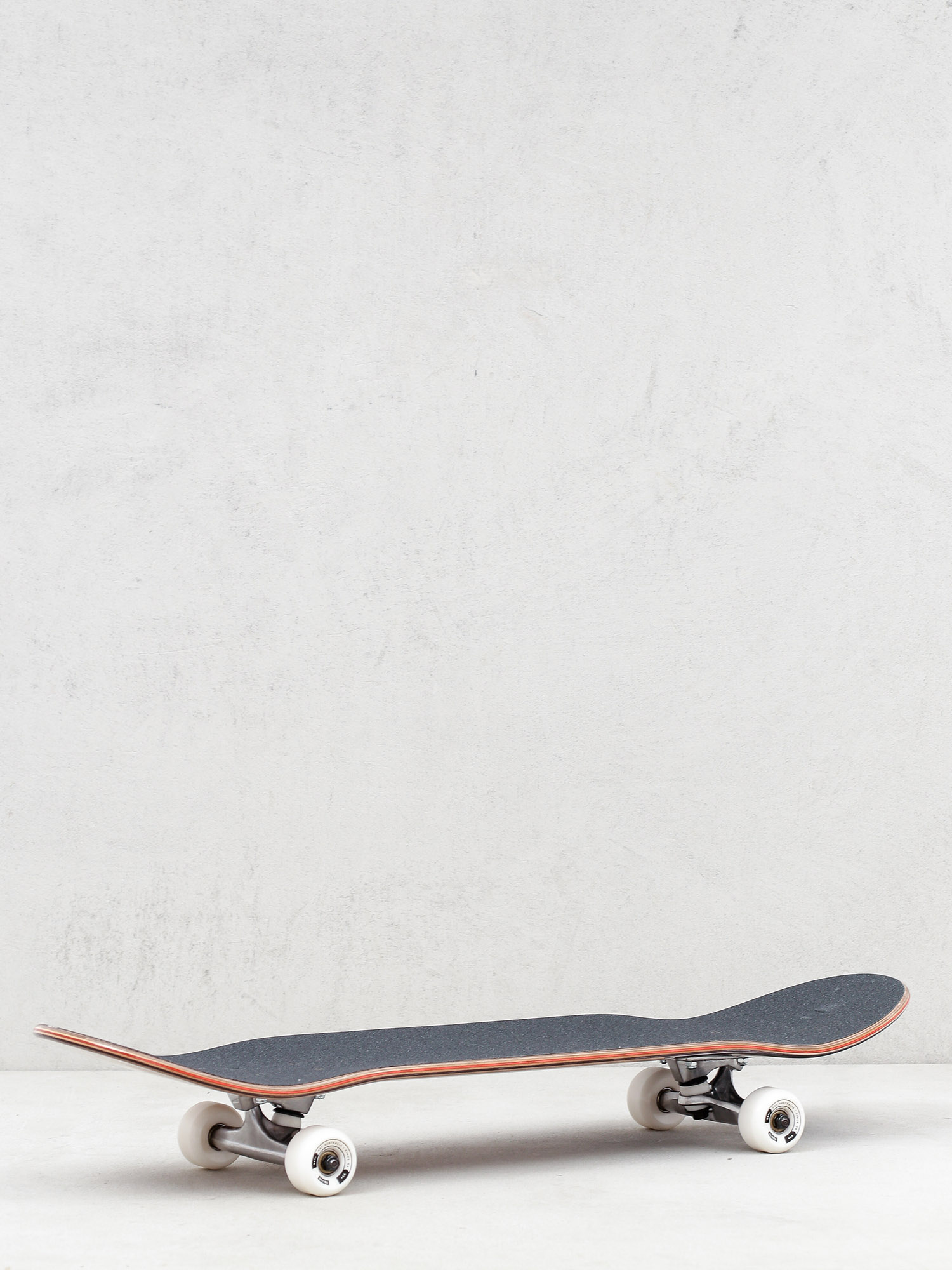 【美品】GLOBE G1 Argo Complete Skateboard Globe G1 Argo Skateboard - brown (dark maple/black)