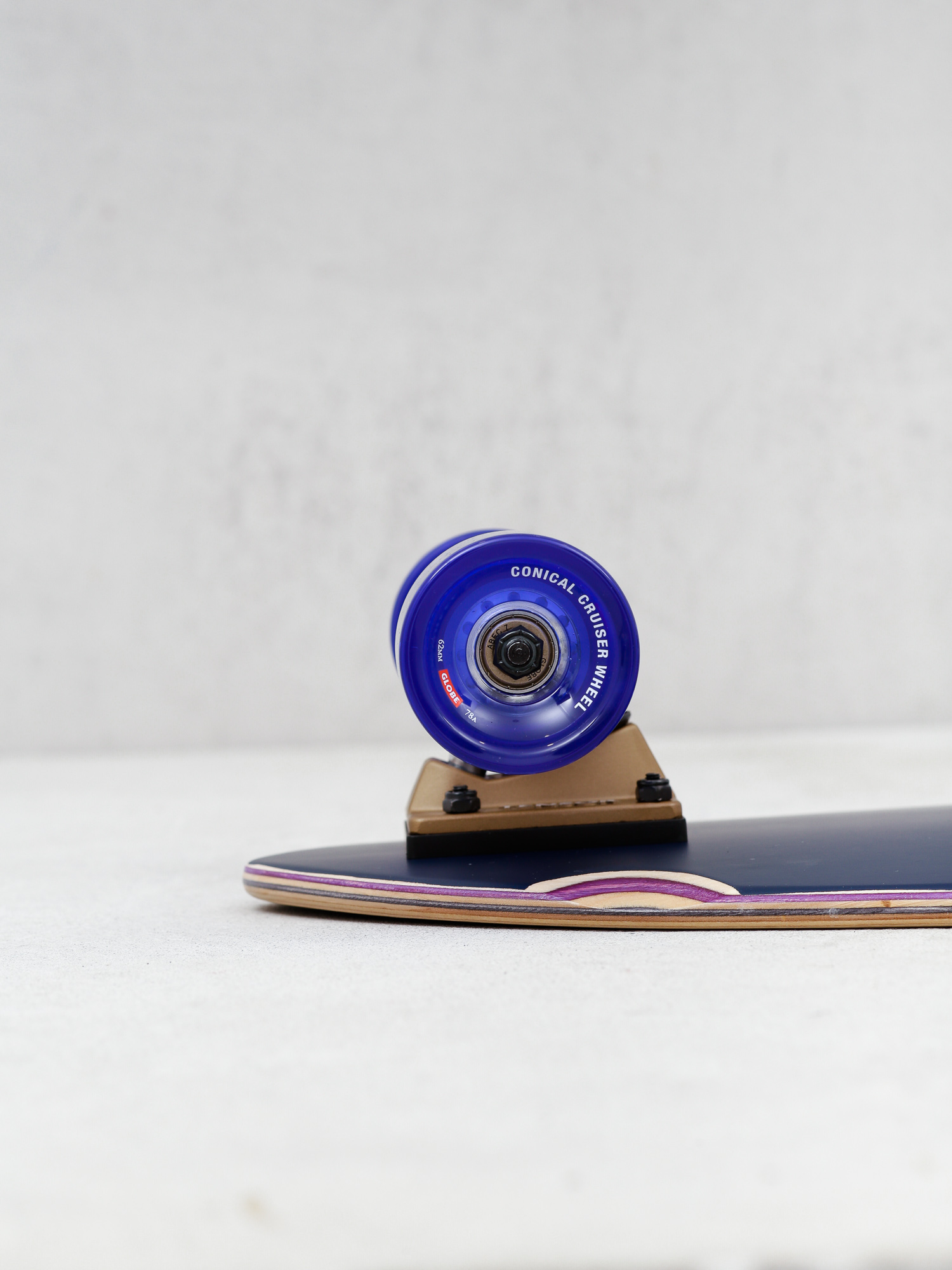 Globe Sun City Cruiser (coral unity)