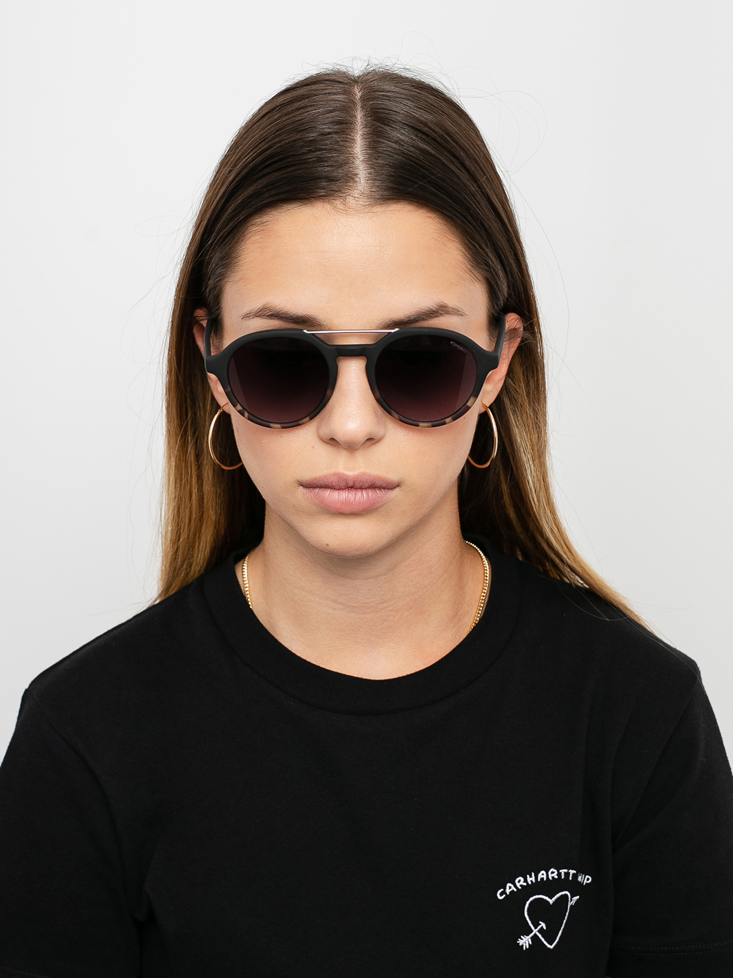 Komono harper sunglasses Clearance