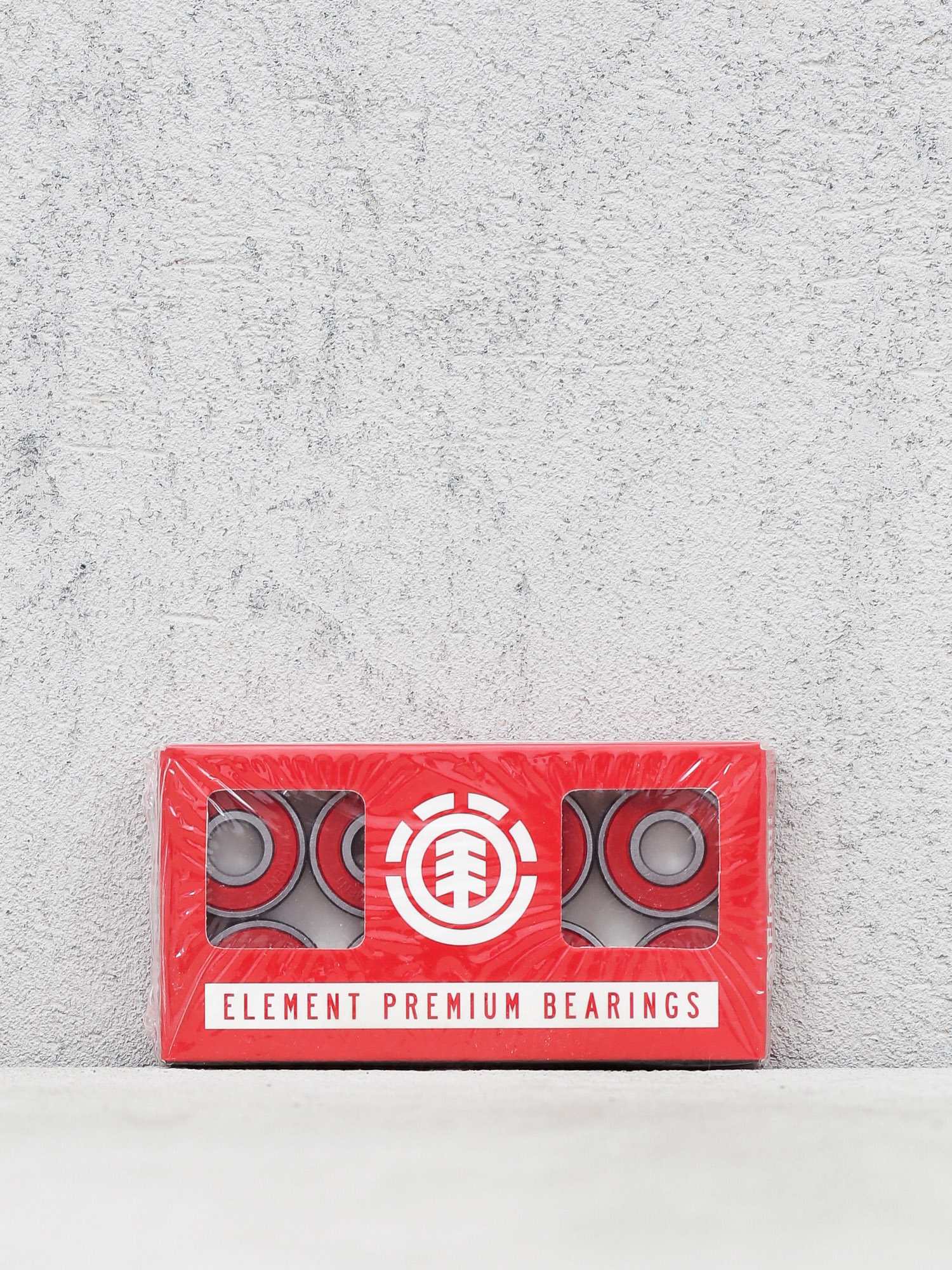 Element Premium Bearings (assorted)