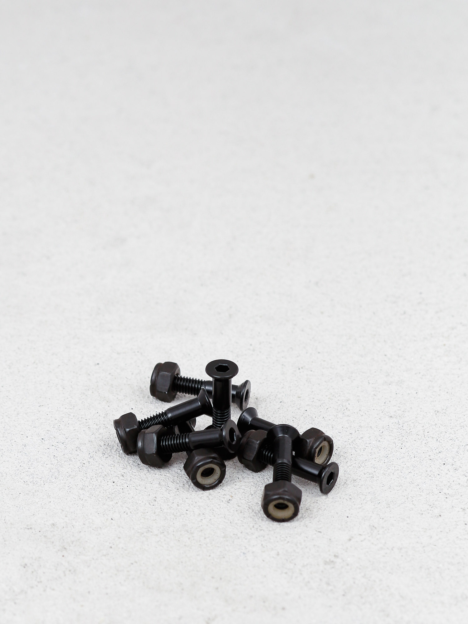 Element Component Bundle Trucks (assorted)