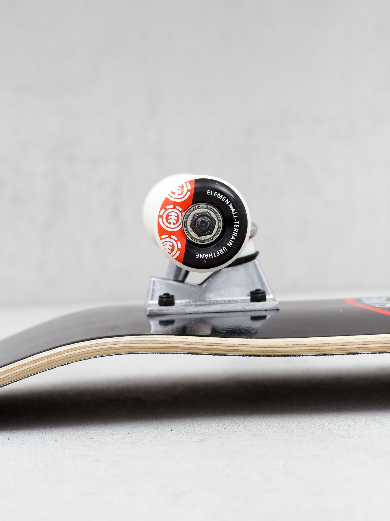 Element Ghostbusters Skateboard (assorted)