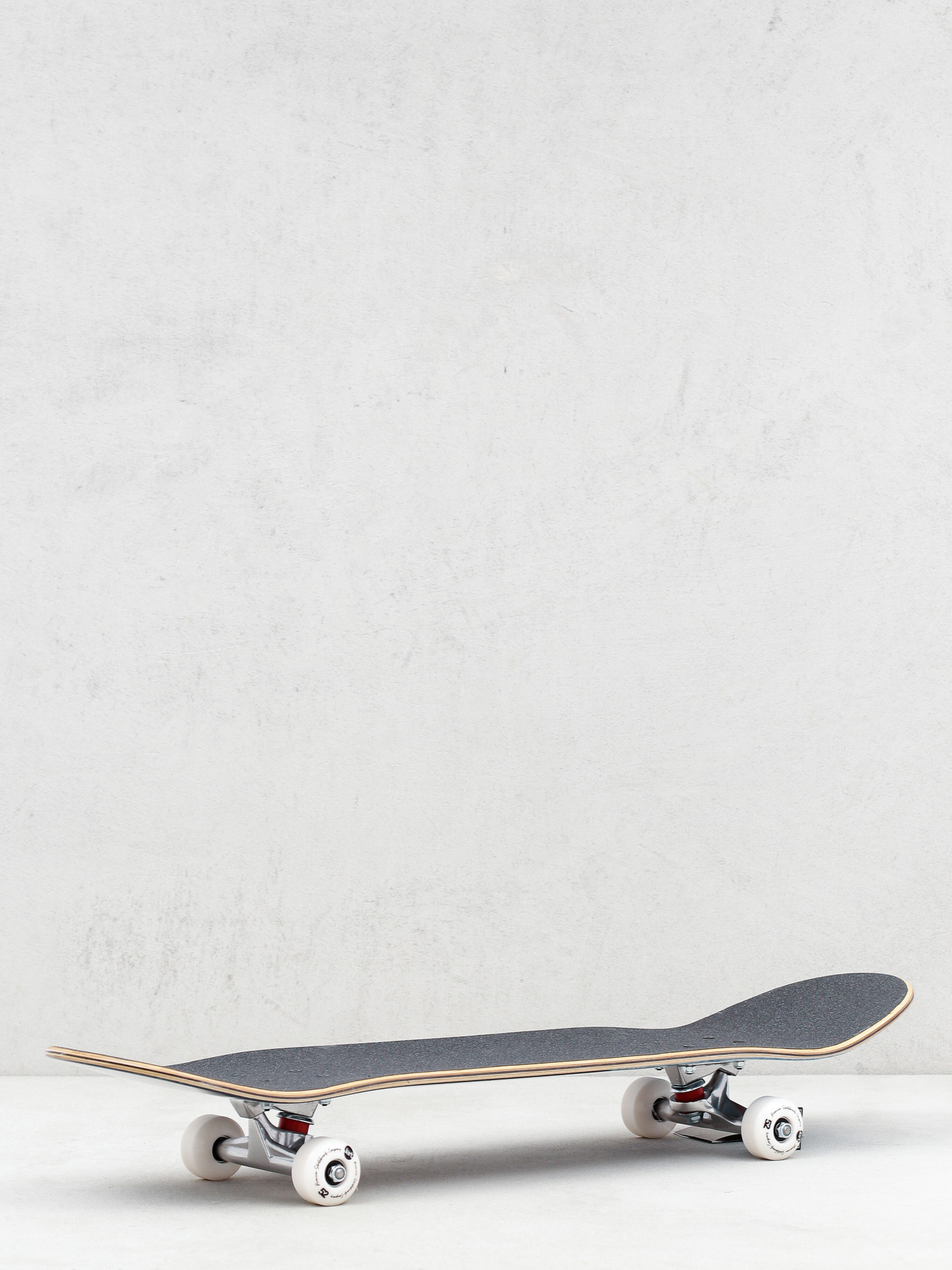 Jart Array Skateboard 