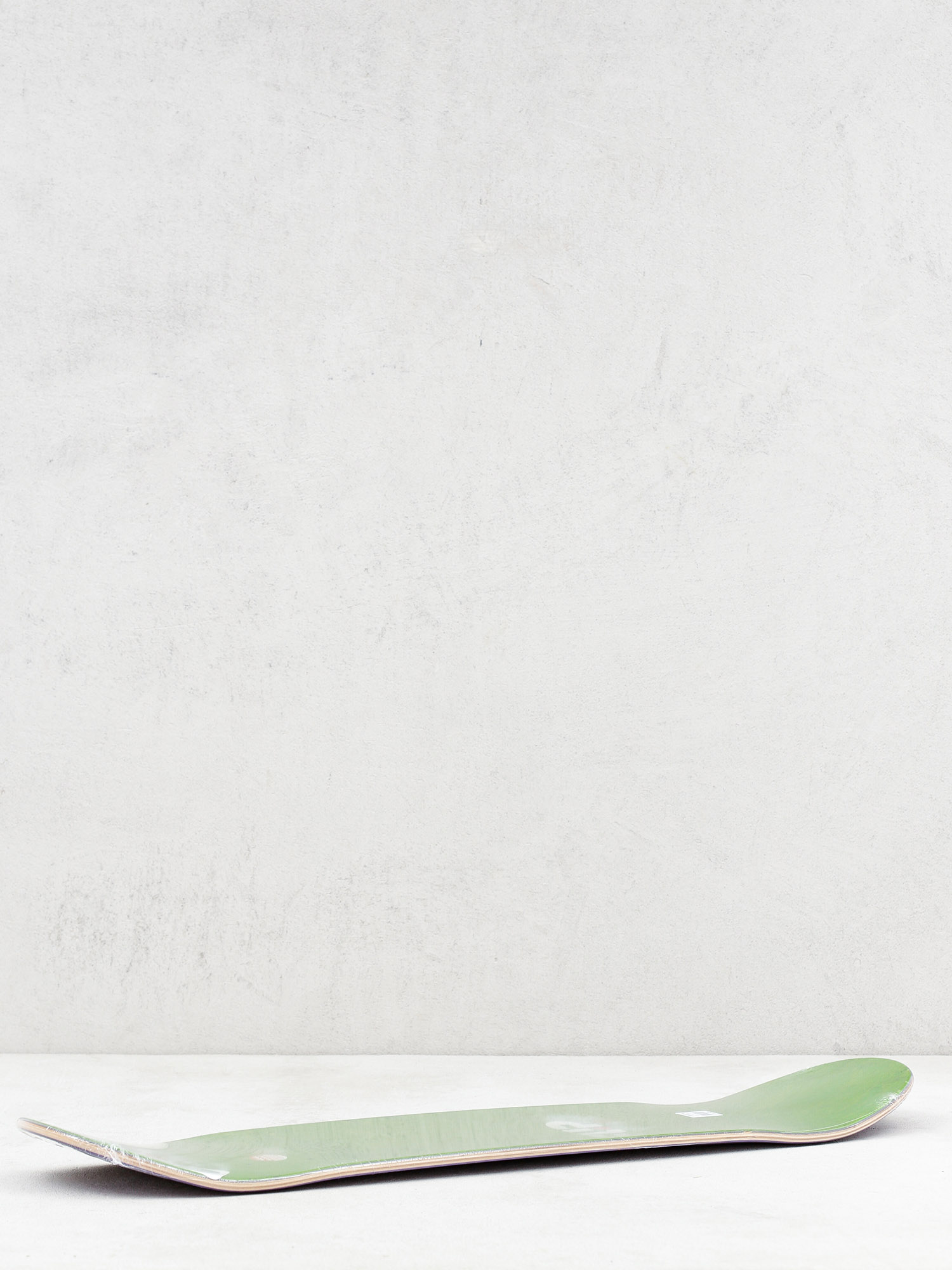 Flip Berger Stripe Series Deck 