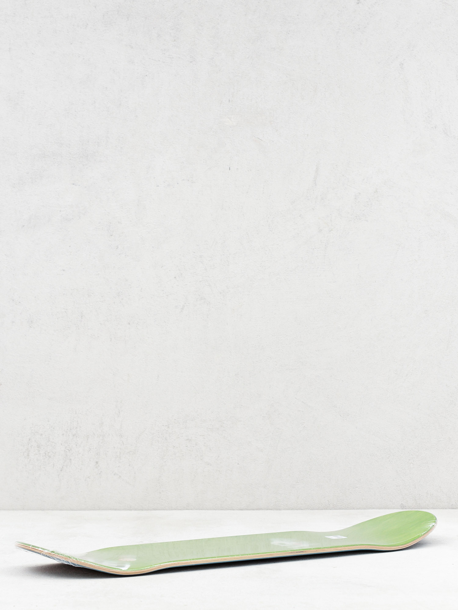 Flip Gonzalez Stripe Series Deck 