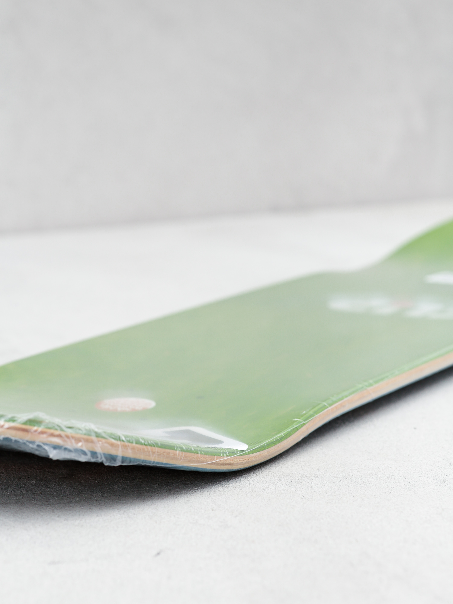 Flip Gonzalez Stripe Series Deck 