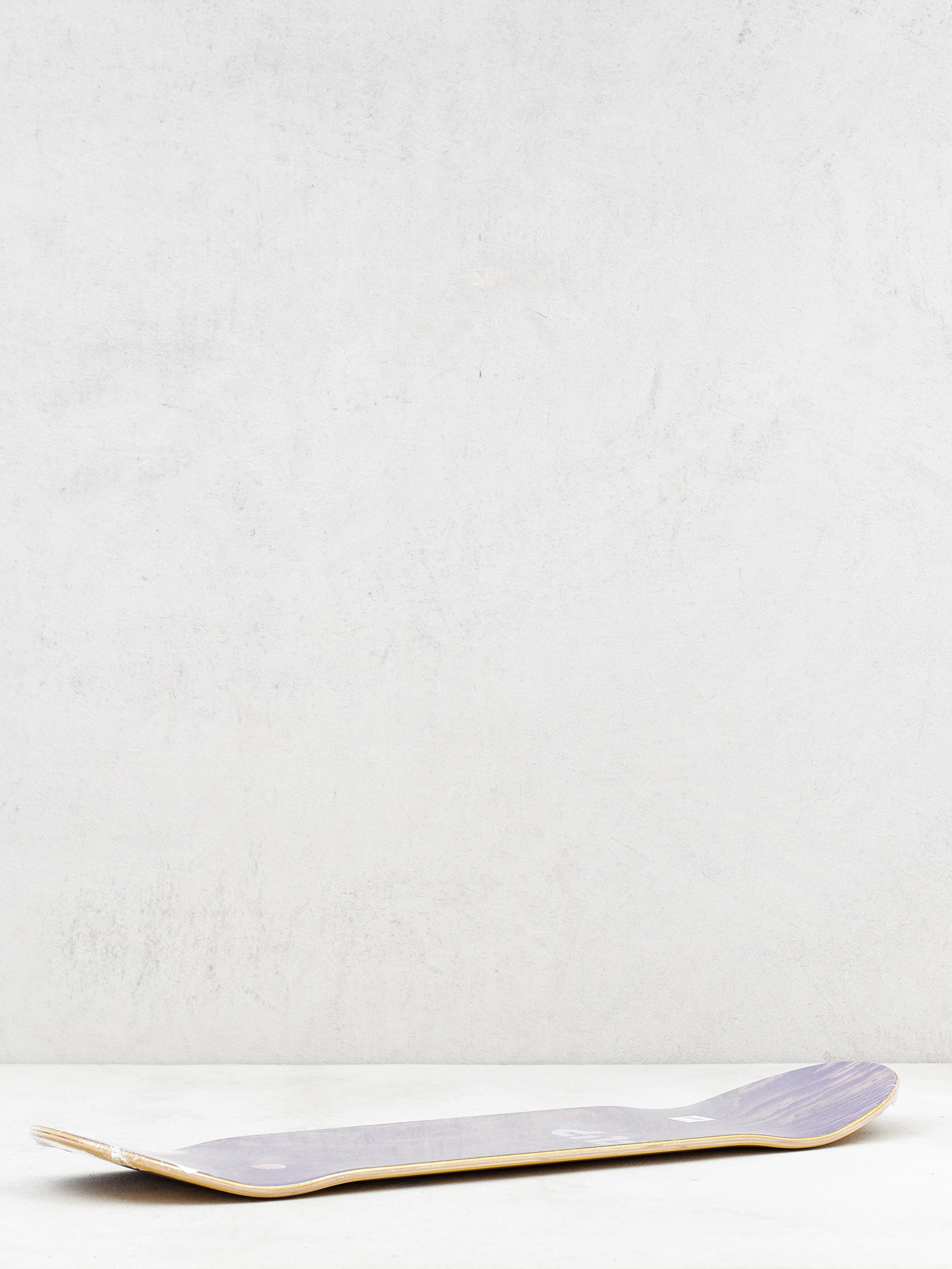 Flip Pham Stripe Series Deck 