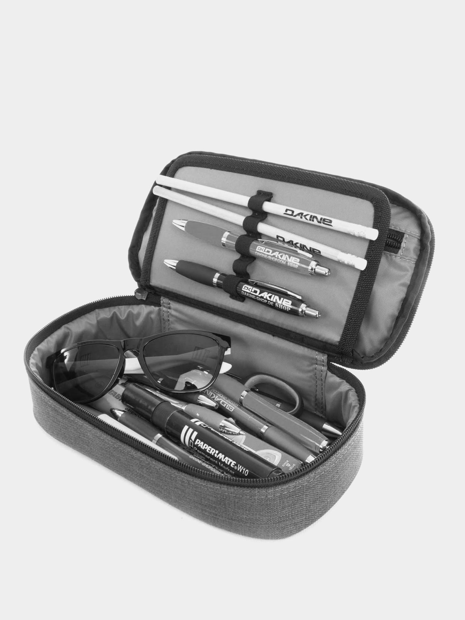 Dakine School Case Xl Pencil case (black)