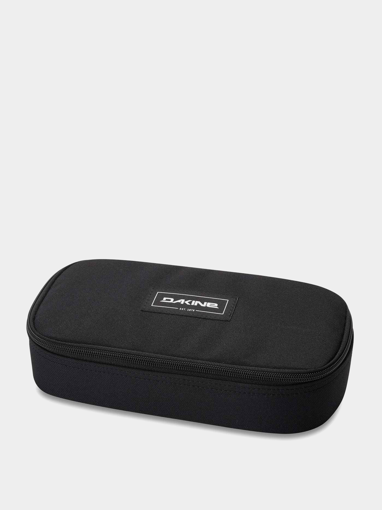 Dakine School Case Xl Pencil case (black)