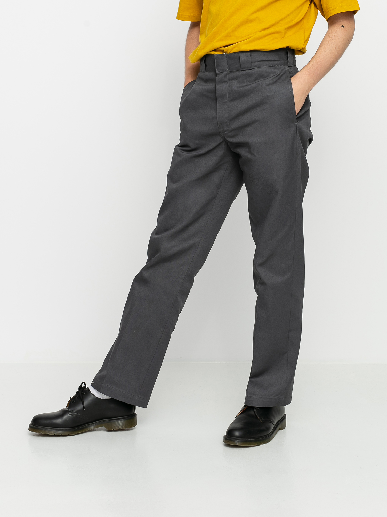 Dickies Pants Original 874 Work Pant 