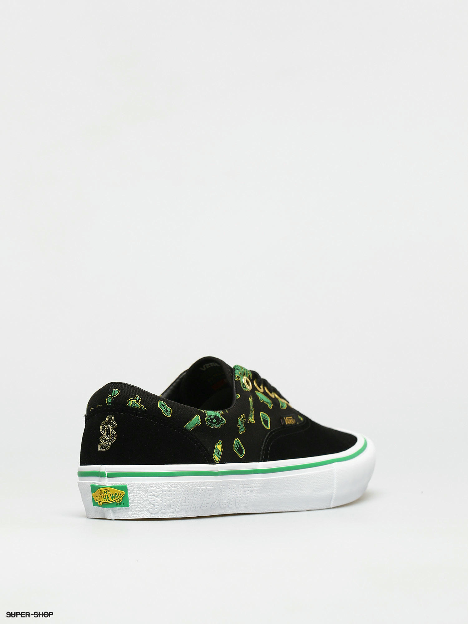 vans shake junt era pro