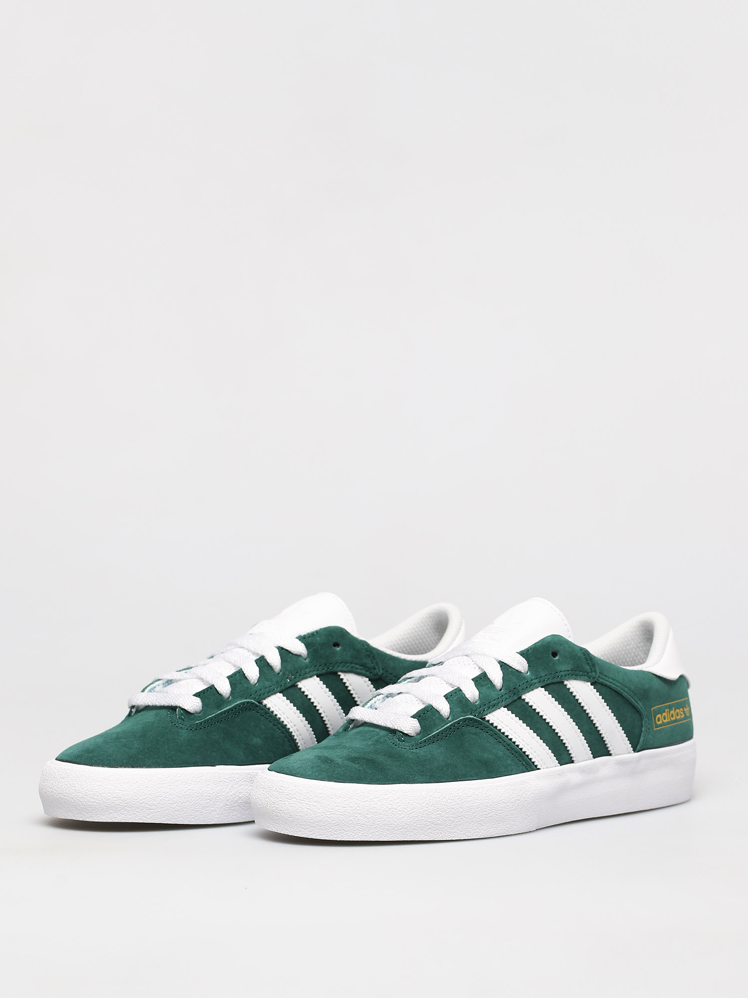 adidas matchbreak super green